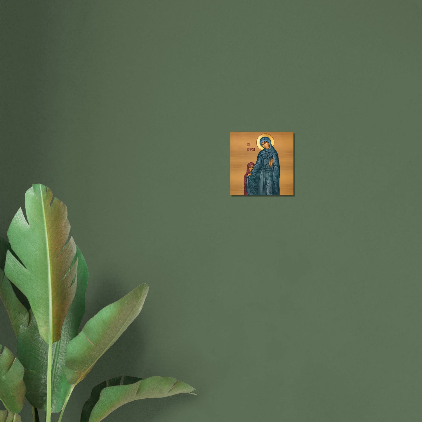 96878524-5639-4ff4-bea0-fdb108743467