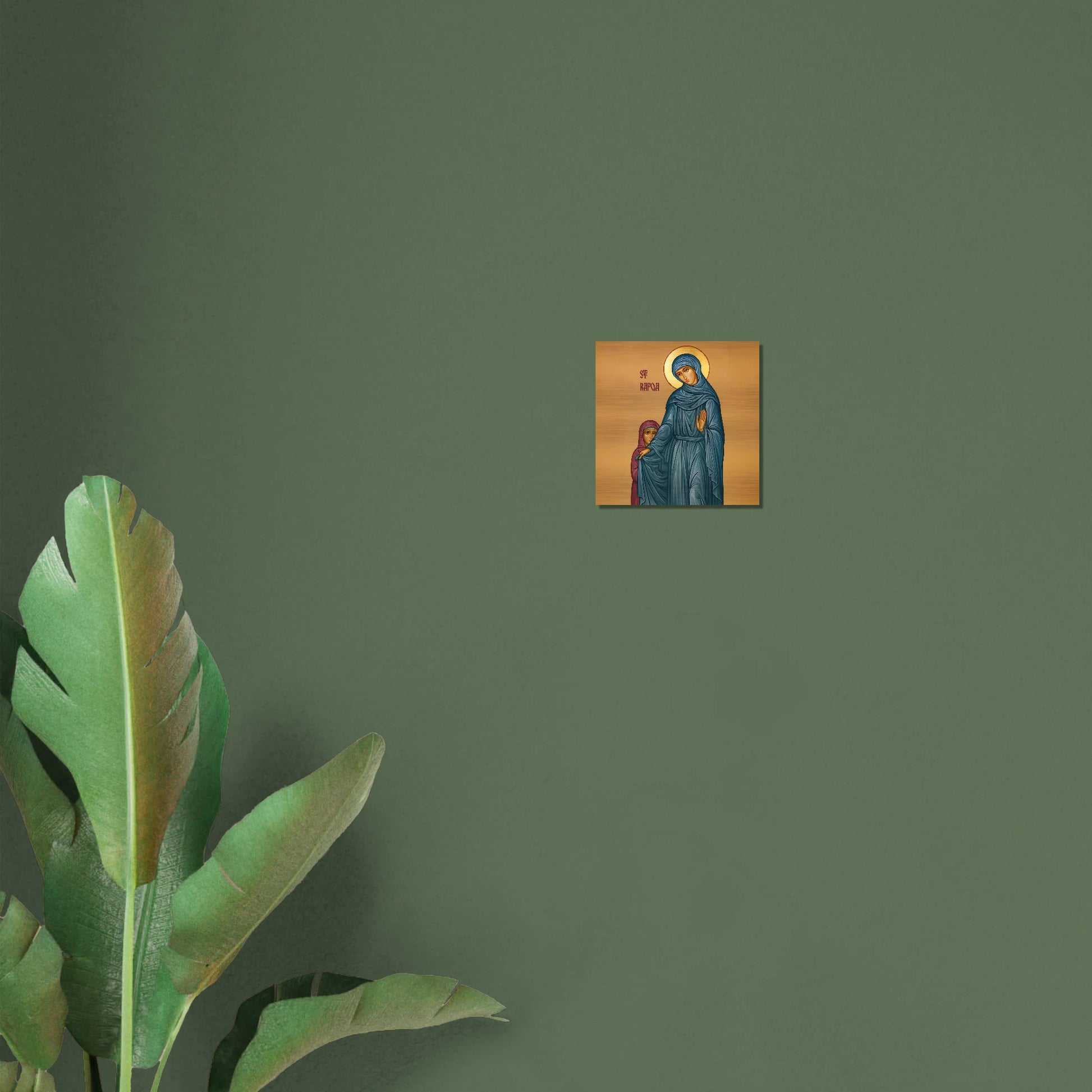 96878524-5639-4ff4-bea0-fdb108743467