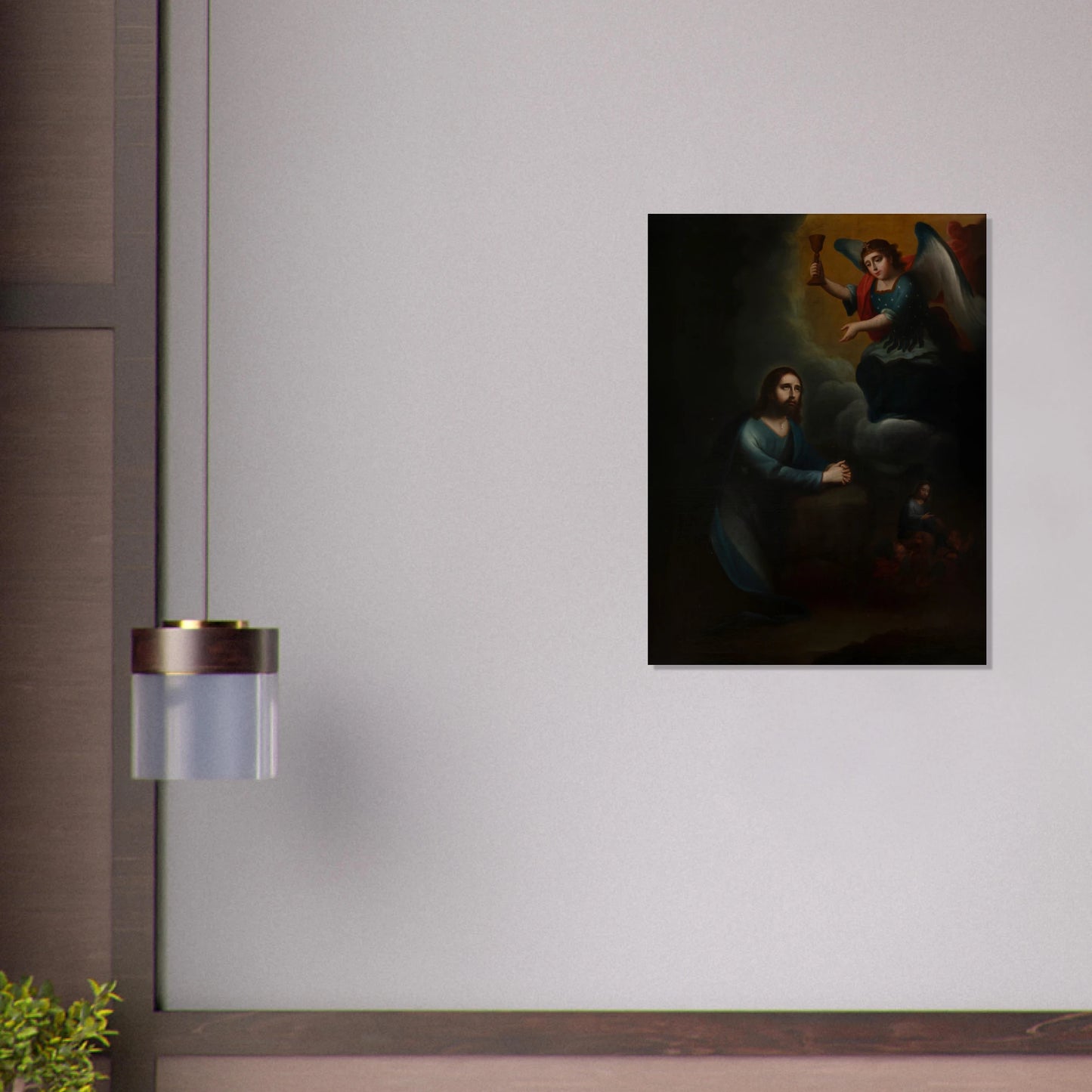 96880814-fb68-43c8-979e-346496230489