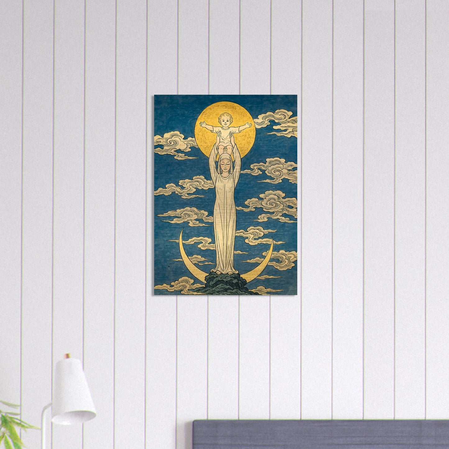 96bf2893-9905-40ac-8478-9f52175786ea