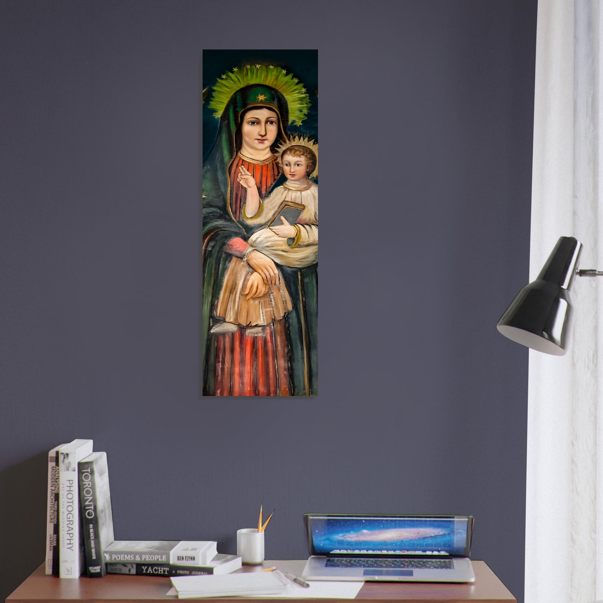 96e14f34-b274-4fd9-83a3-c11c6e1a9321