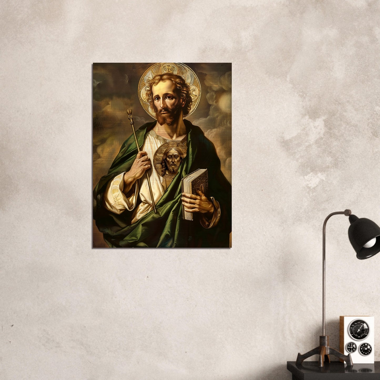 96f73da1-a839-4e8d-b097-a5b6976bbfaf