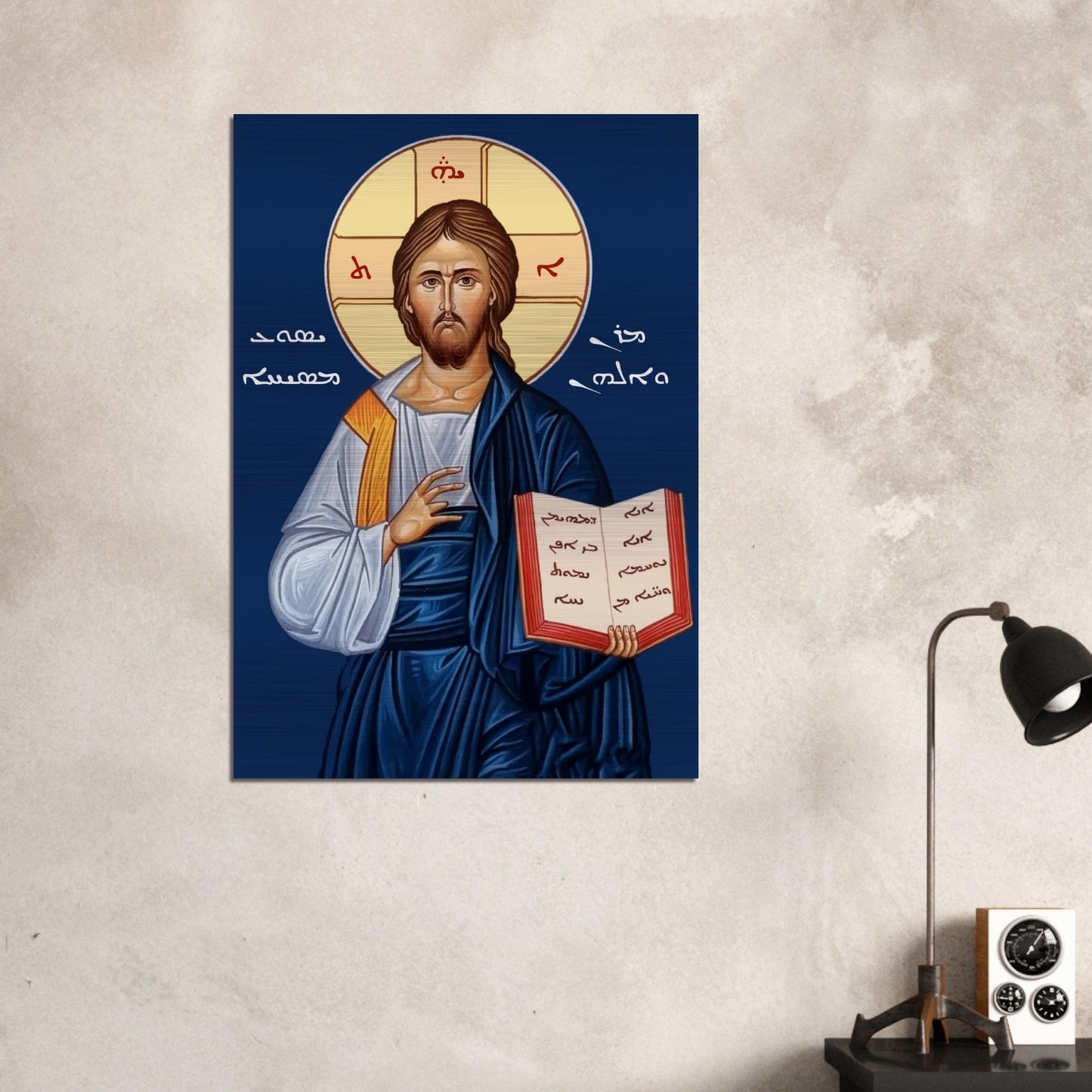 971cd803-b854-49e0-8d3b-05c9c052623a