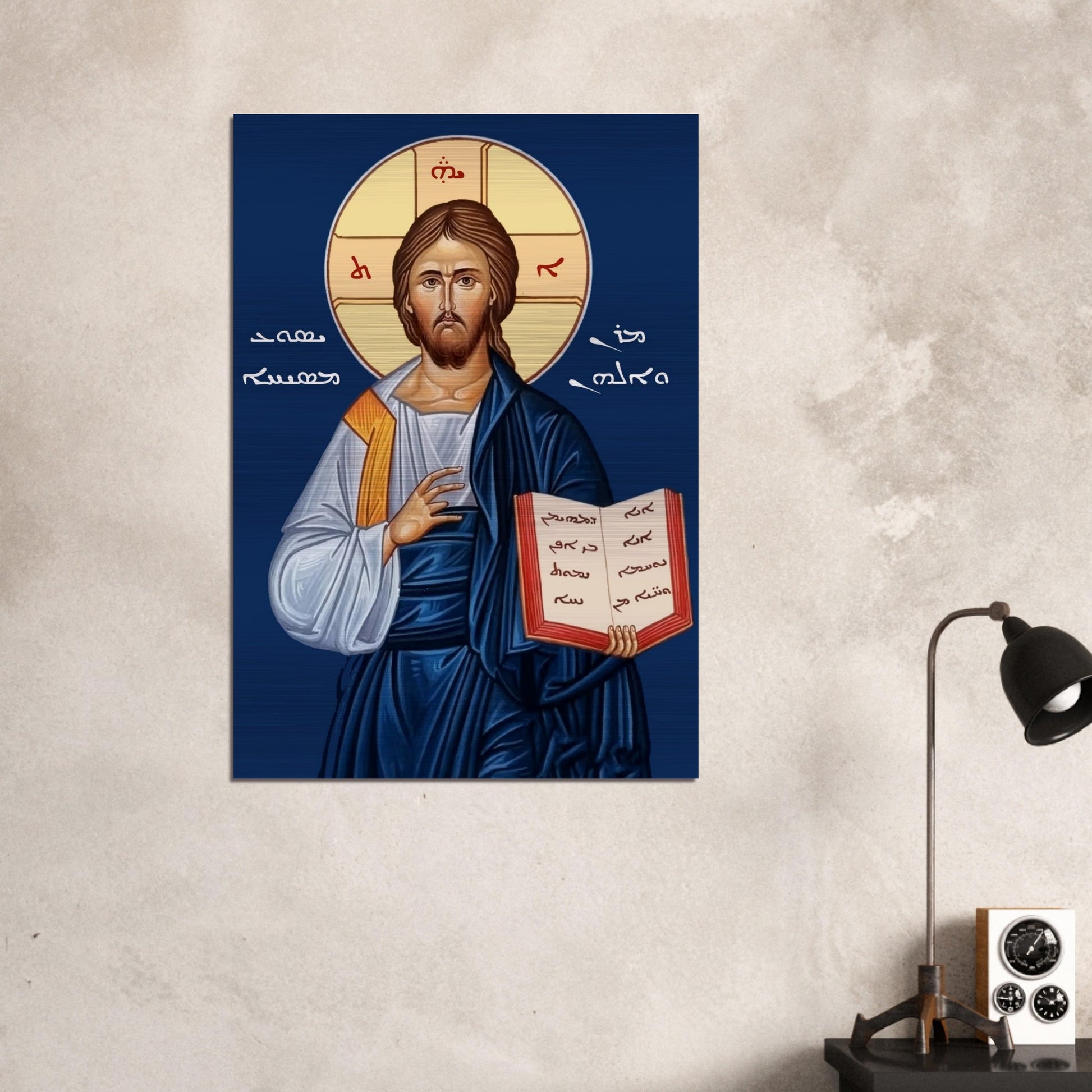 971cd803-b854-49e0-8d3b-05c9c052623a