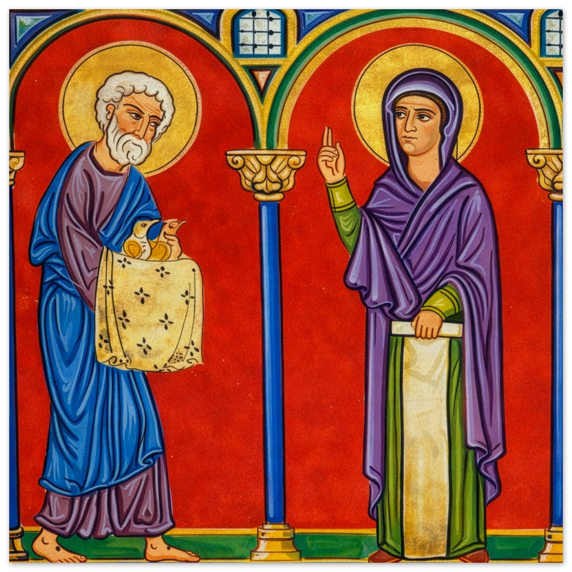 972e22a8-7d2a-4efb-8f3d-d76c46e922d7