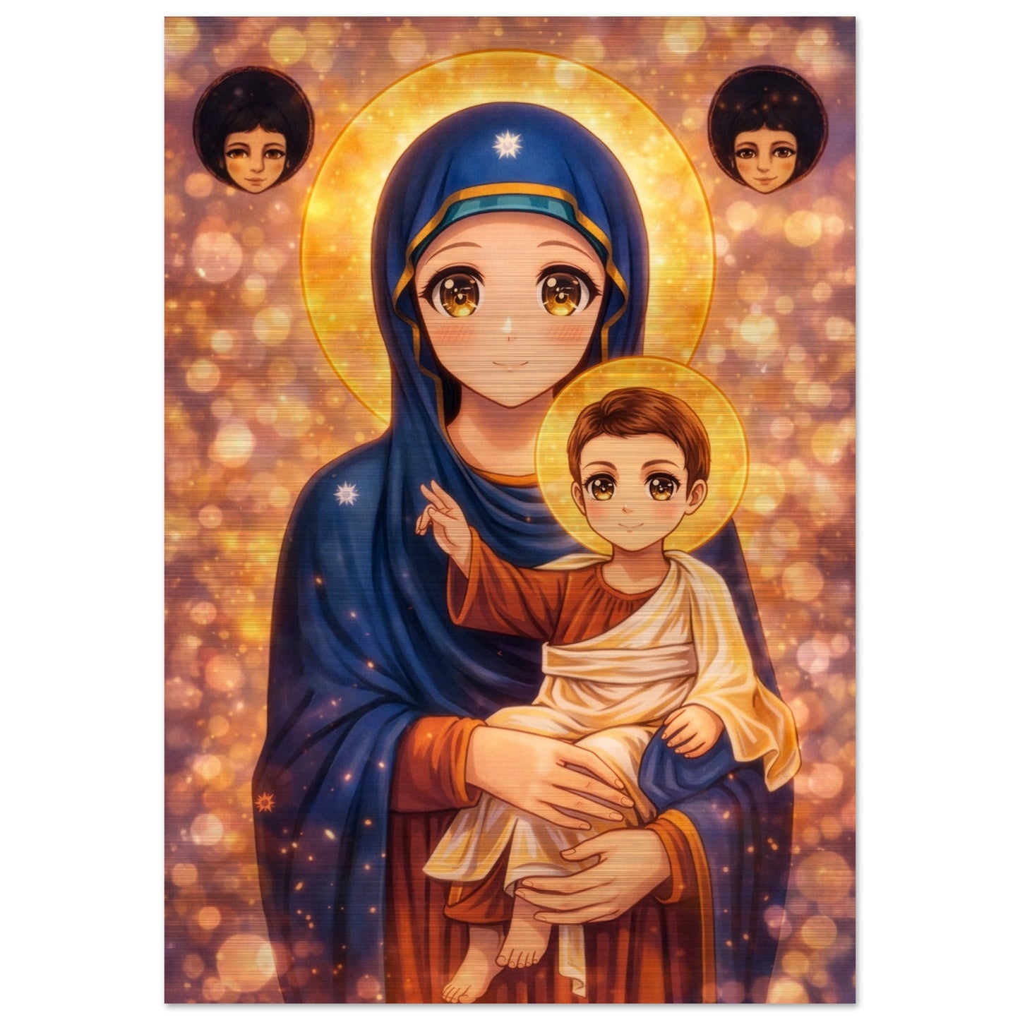 97510687-b09a-4419-bd94-b69f4dba9ebf