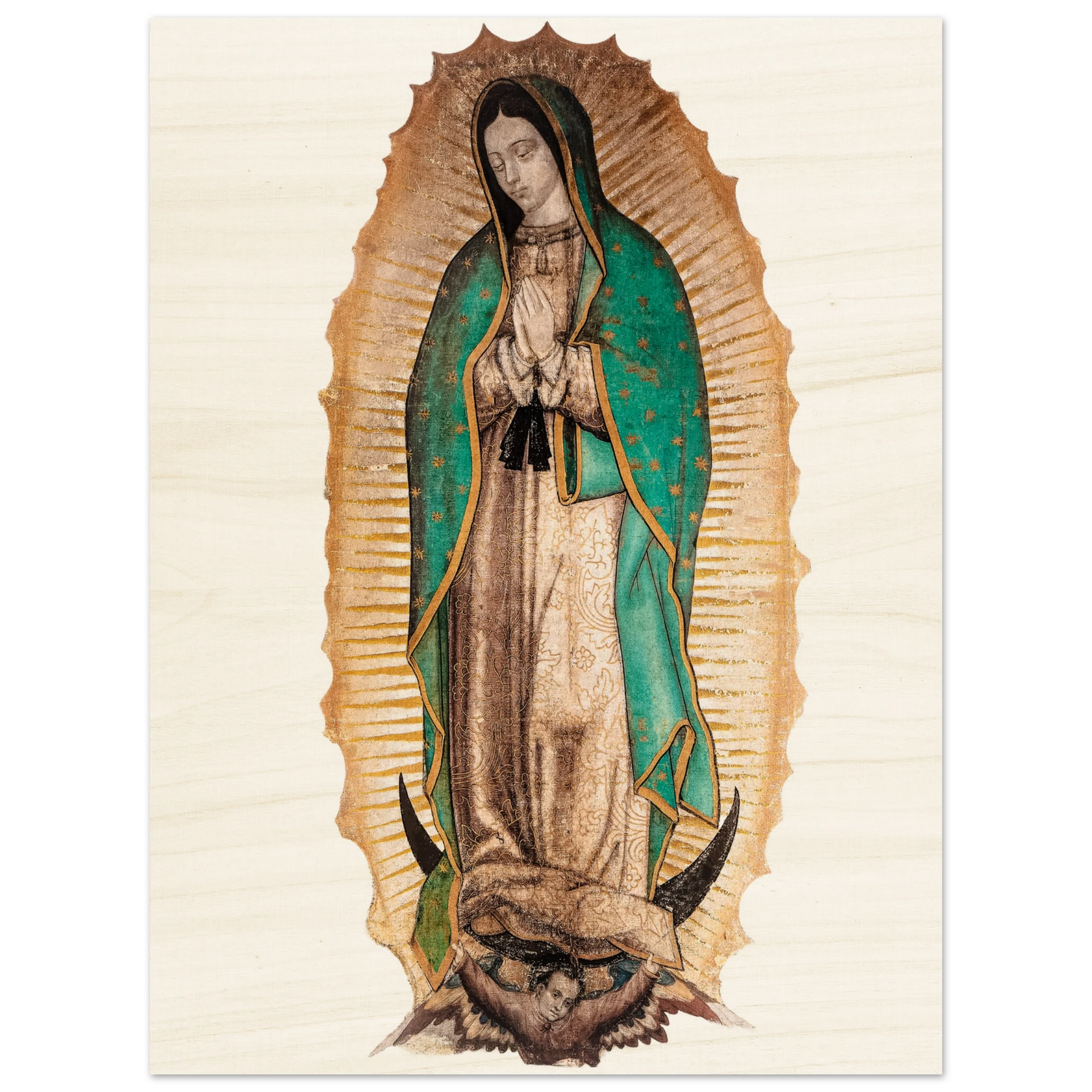 977ab066-4df4-406c-ac0f-1a3564e91ca9