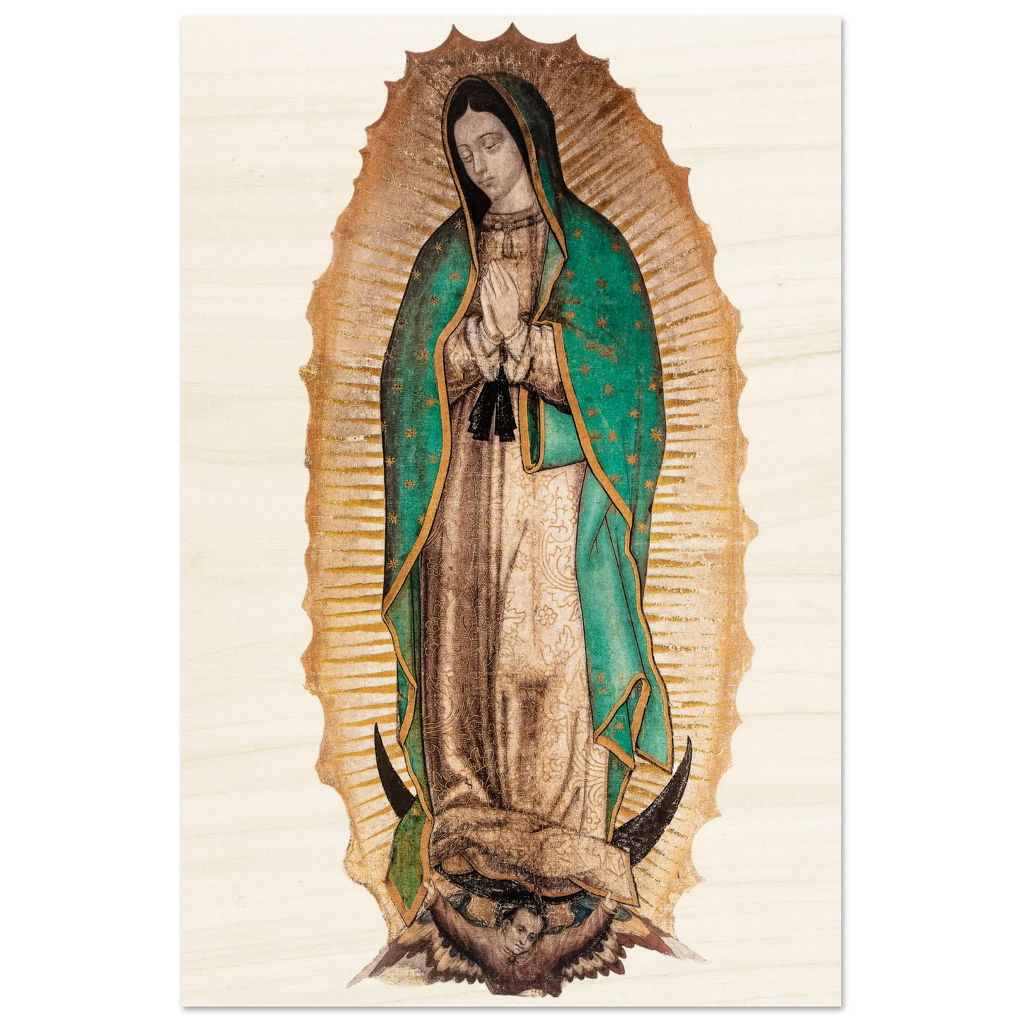 97d04058-db05-4107-b979-6b853751be45