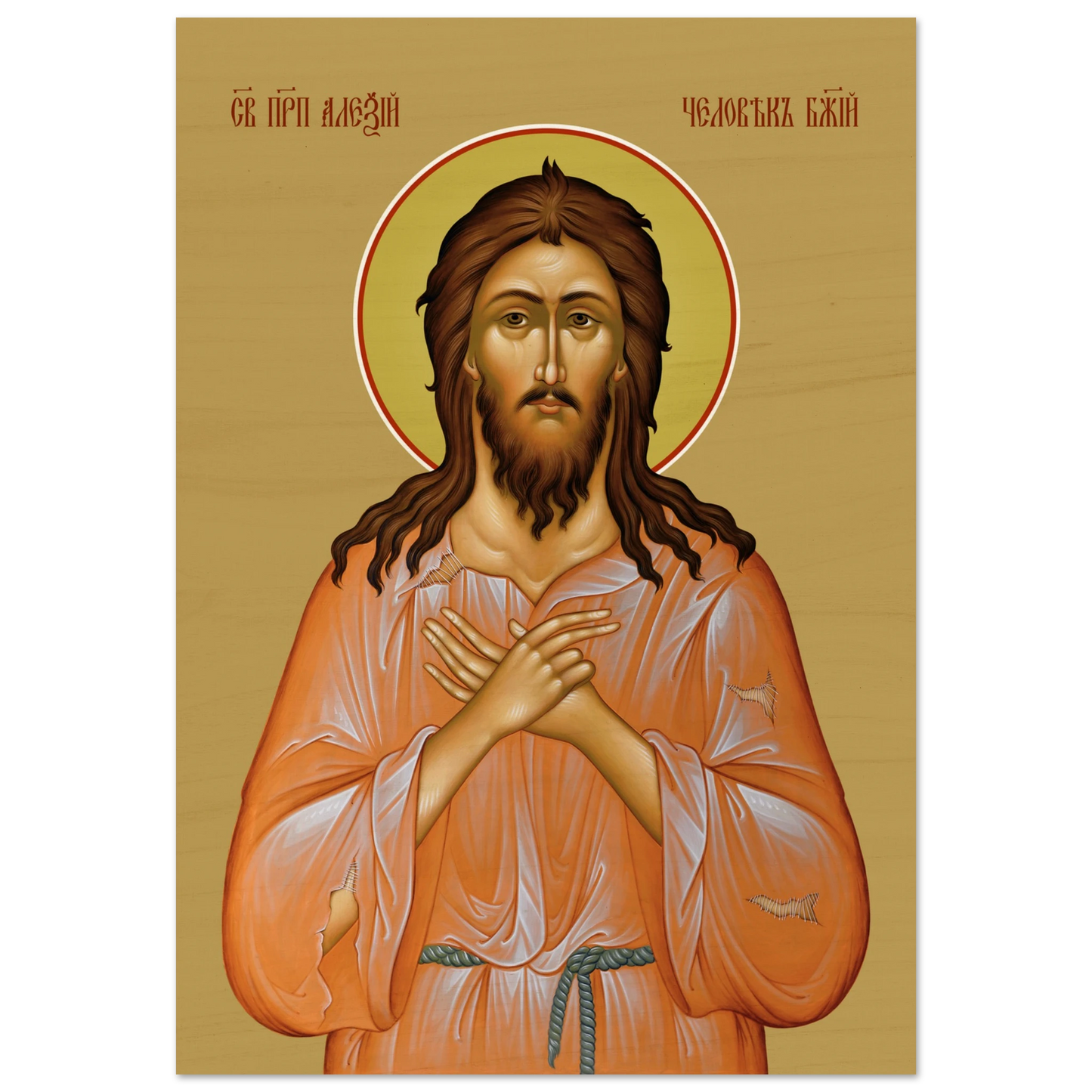 97fa0ccb-3561-4cbd-977c-f29e4bf65e96