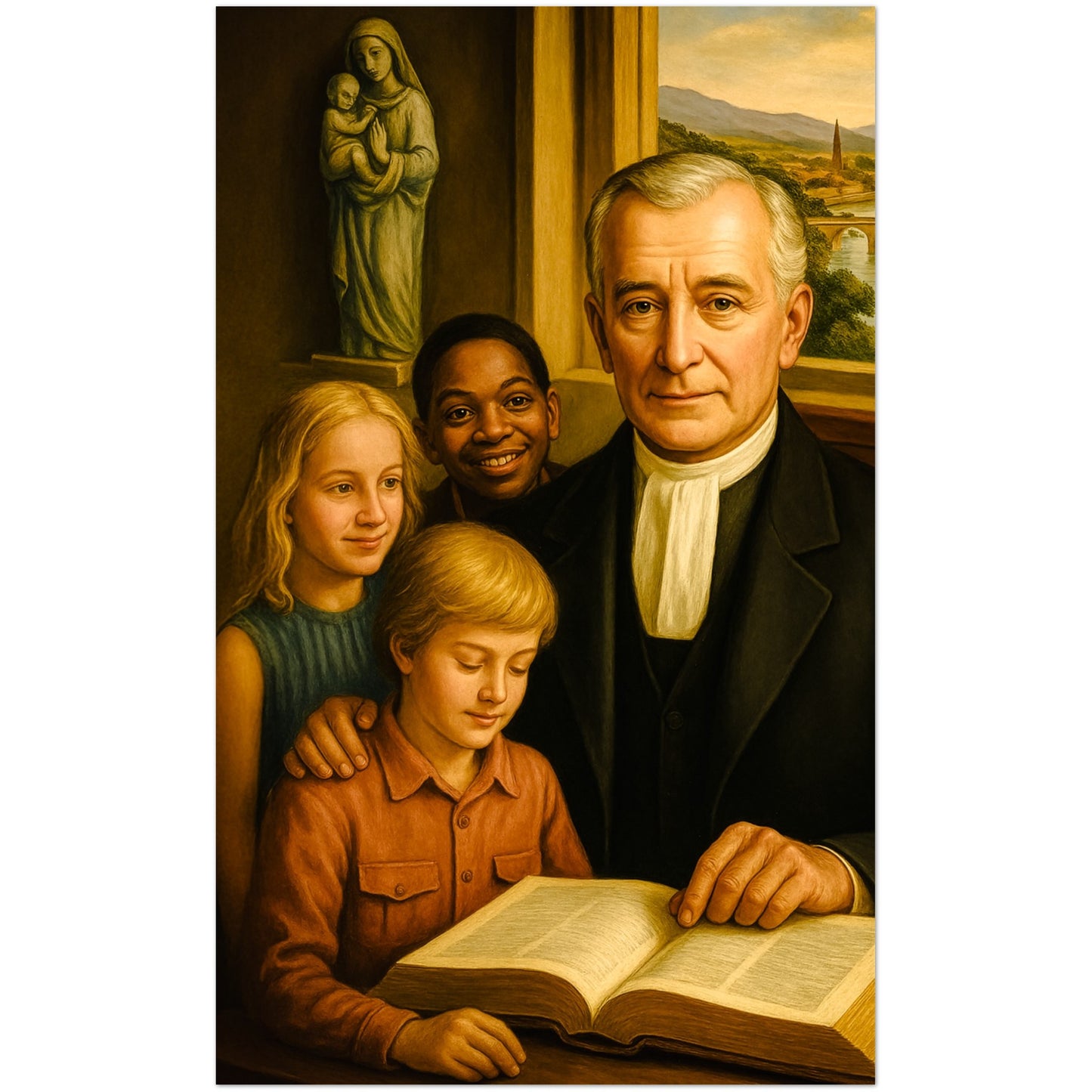 9809b174-75ba-4f2e-852c-7f167a3470d8