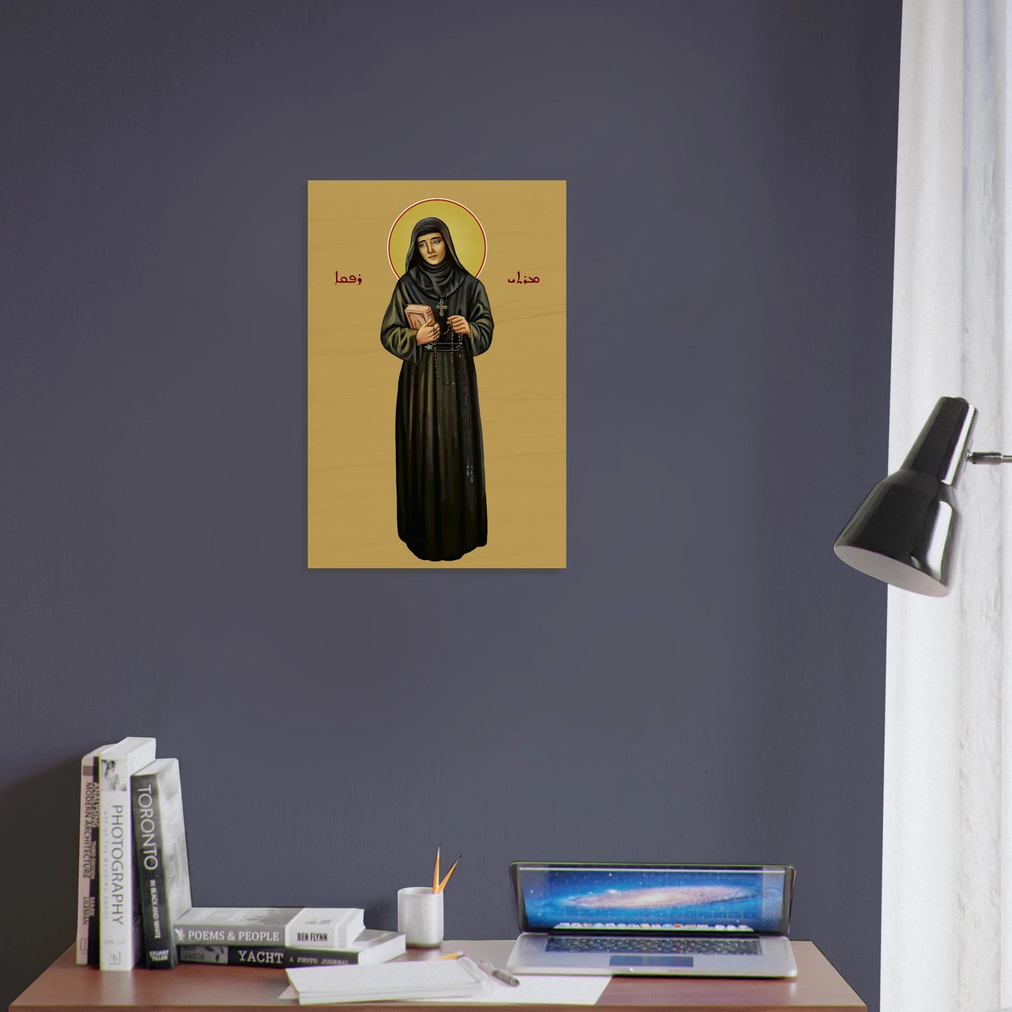 98325d92-968f-4737-af76-46f5ab8f883a