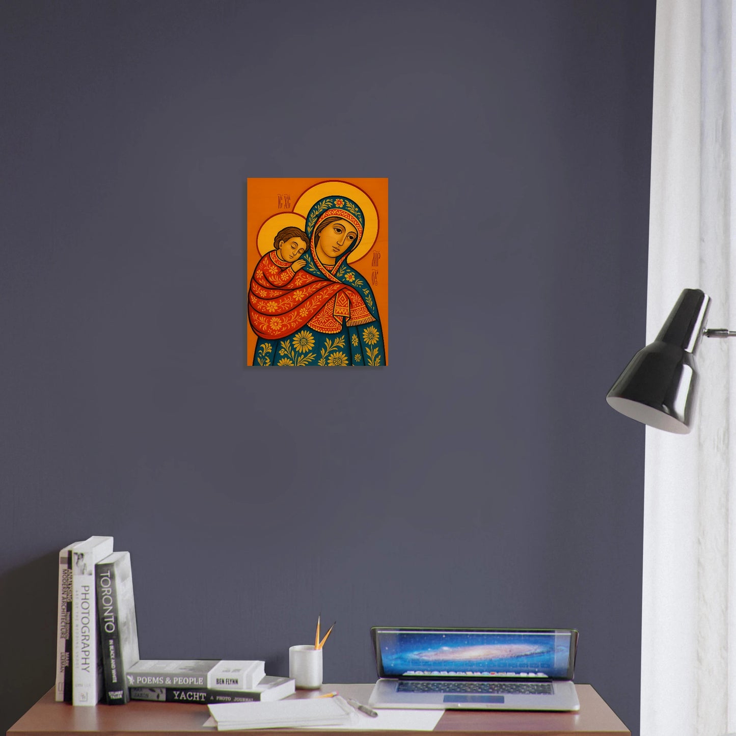 98a649fc-8471-4071-a050-34444013ab77