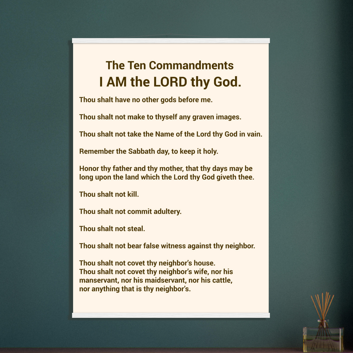 98bfa7cc-02f3-4161-aed3-fee1c225aafc