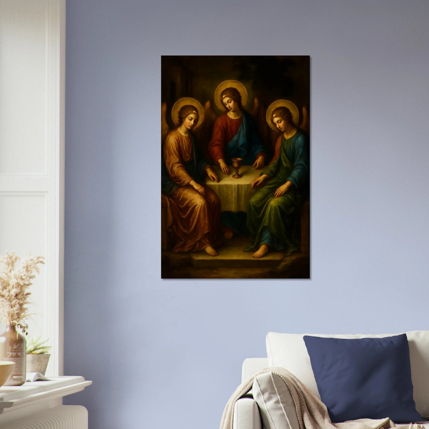 98df3cc8-8d8c-40e5-a3b4-75f6c48d3623