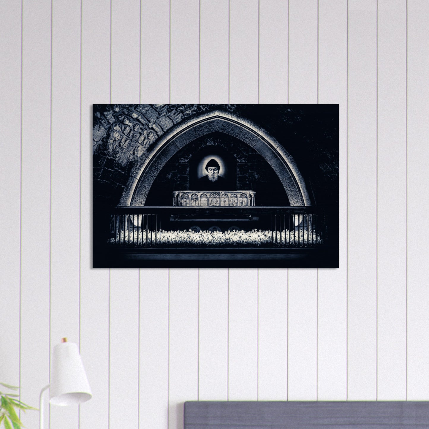 991392d6-7f10-4b6f-addf-c10cd4f3b95d