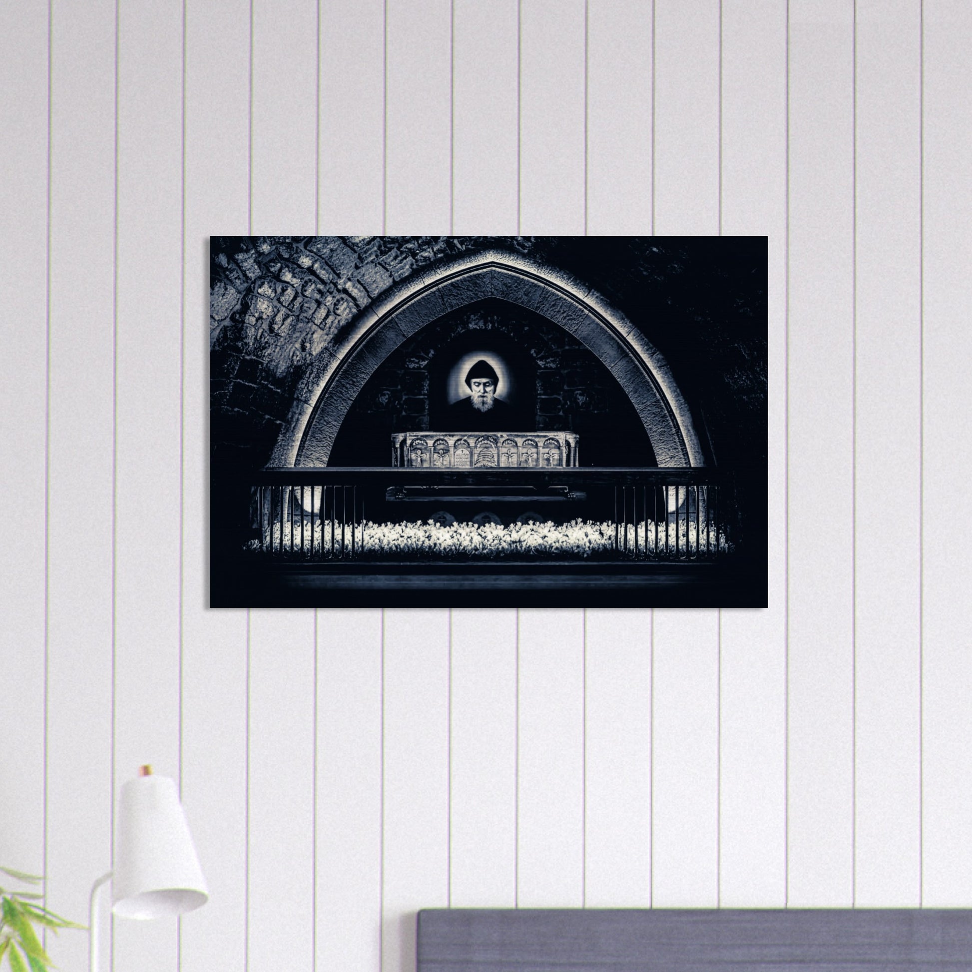 991392d6-7f10-4b6f-addf-c10cd4f3b95d