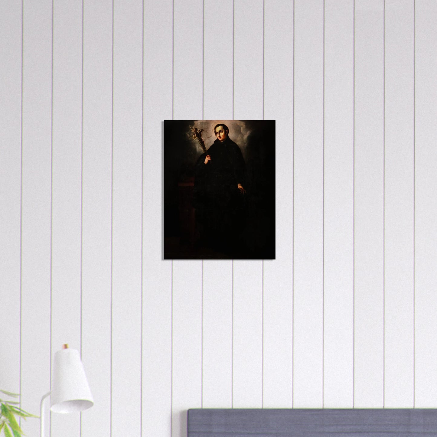 993a9707-10c9-4bd0-9c0a-3005670d3bbd