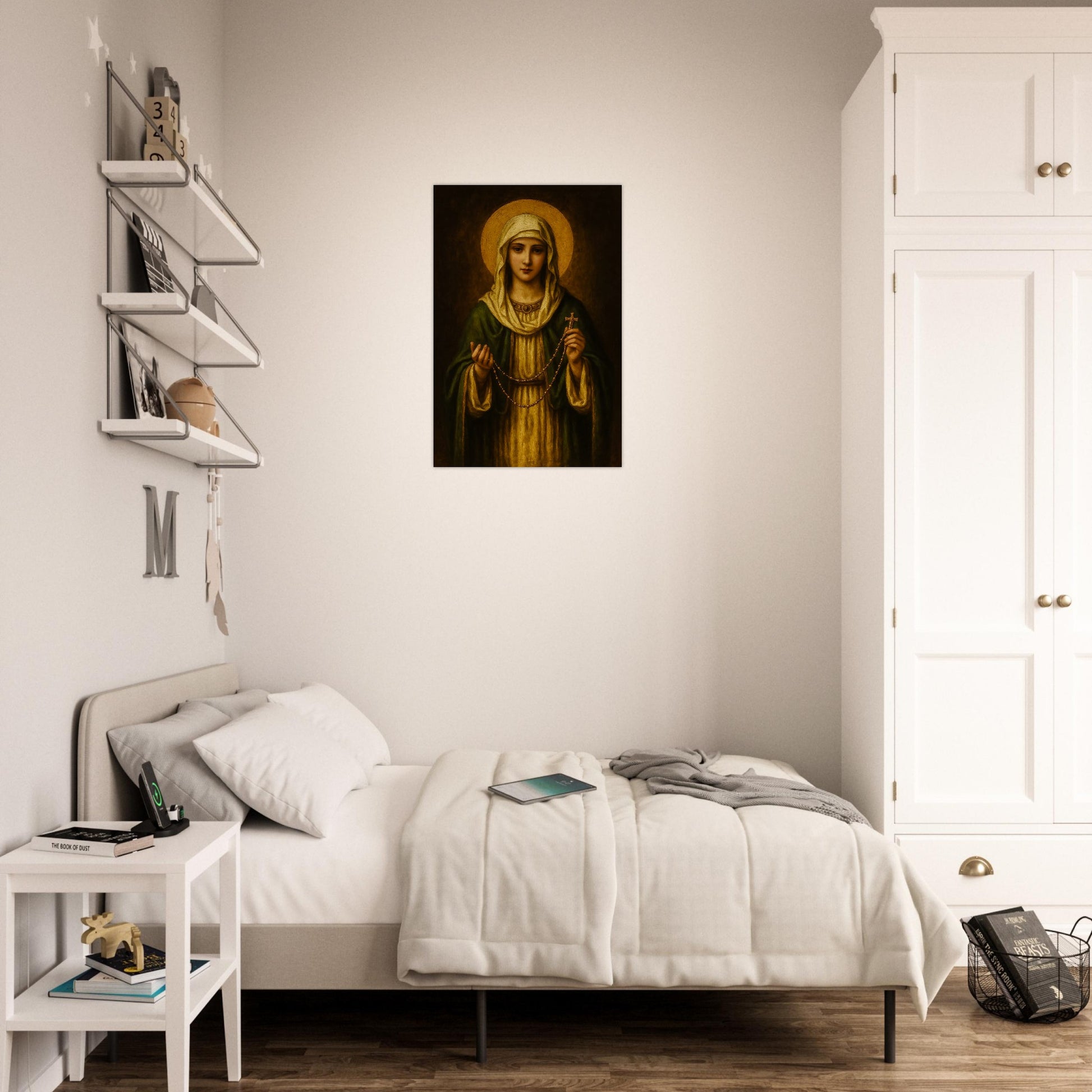 993f00fb-b0d5-4f14-98a0-ad126e546435