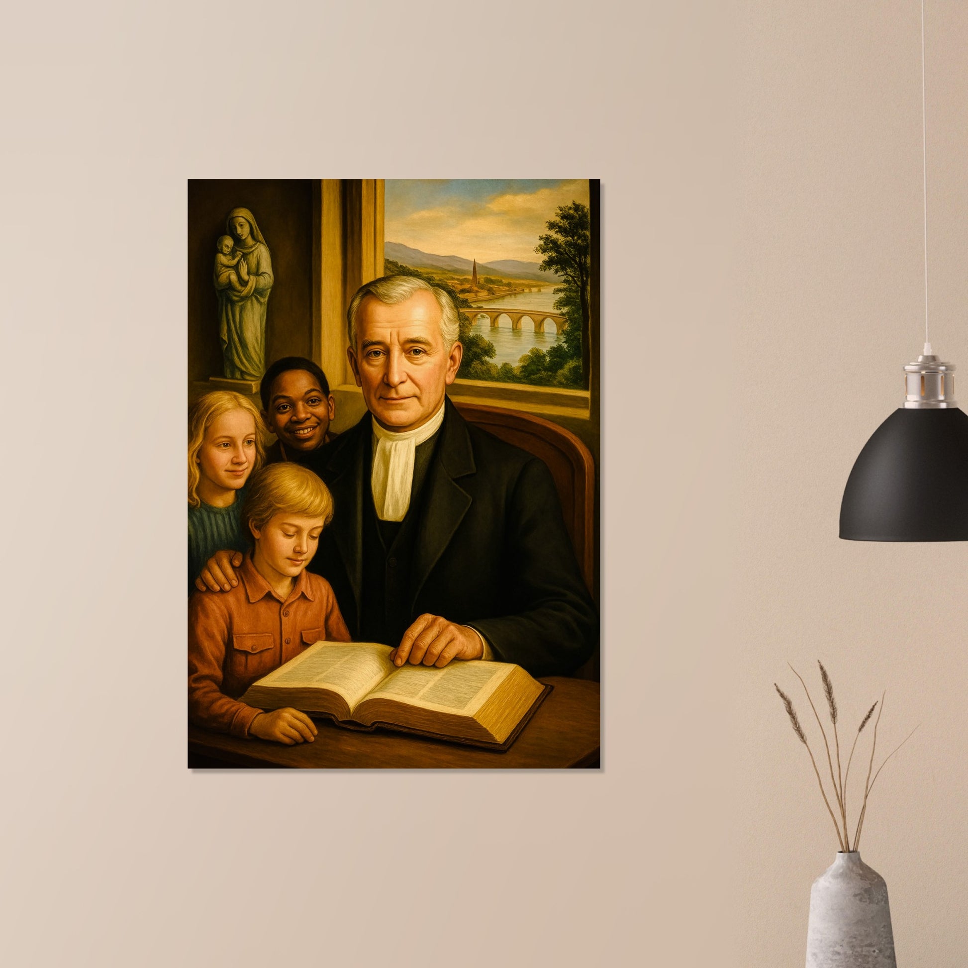 997307eb-810f-407a-a393-8a8fd8937f76