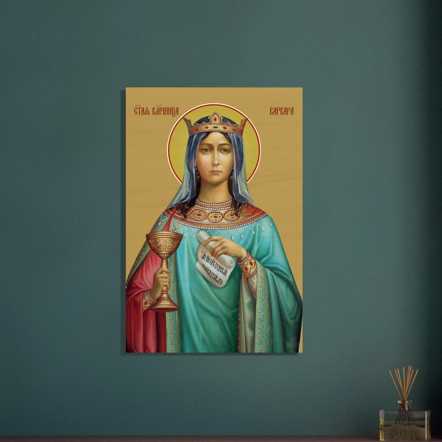 998dd623-4a34-4a74-9ecc-b78c9c602cf6