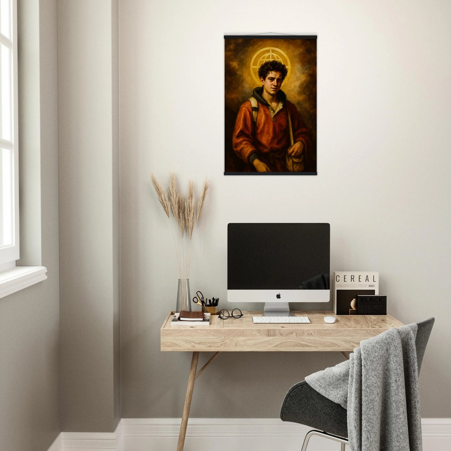 999068bd-99fa-4d2f-bcbc-2771871b412e