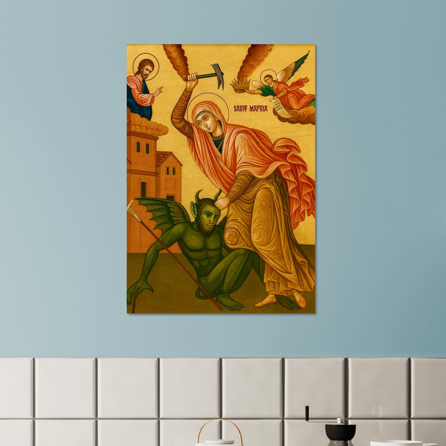 99a4083a-7d08-4792-82e1-3b42bd59f0df