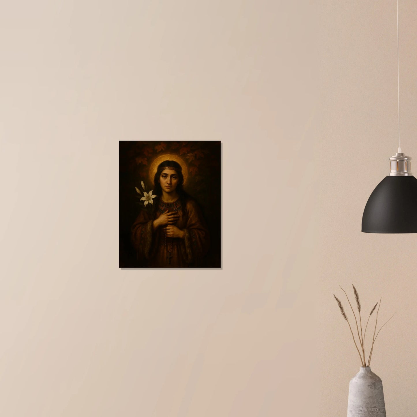 99dfb371-8c2b-4dc8-9dc1-4a805effaf98