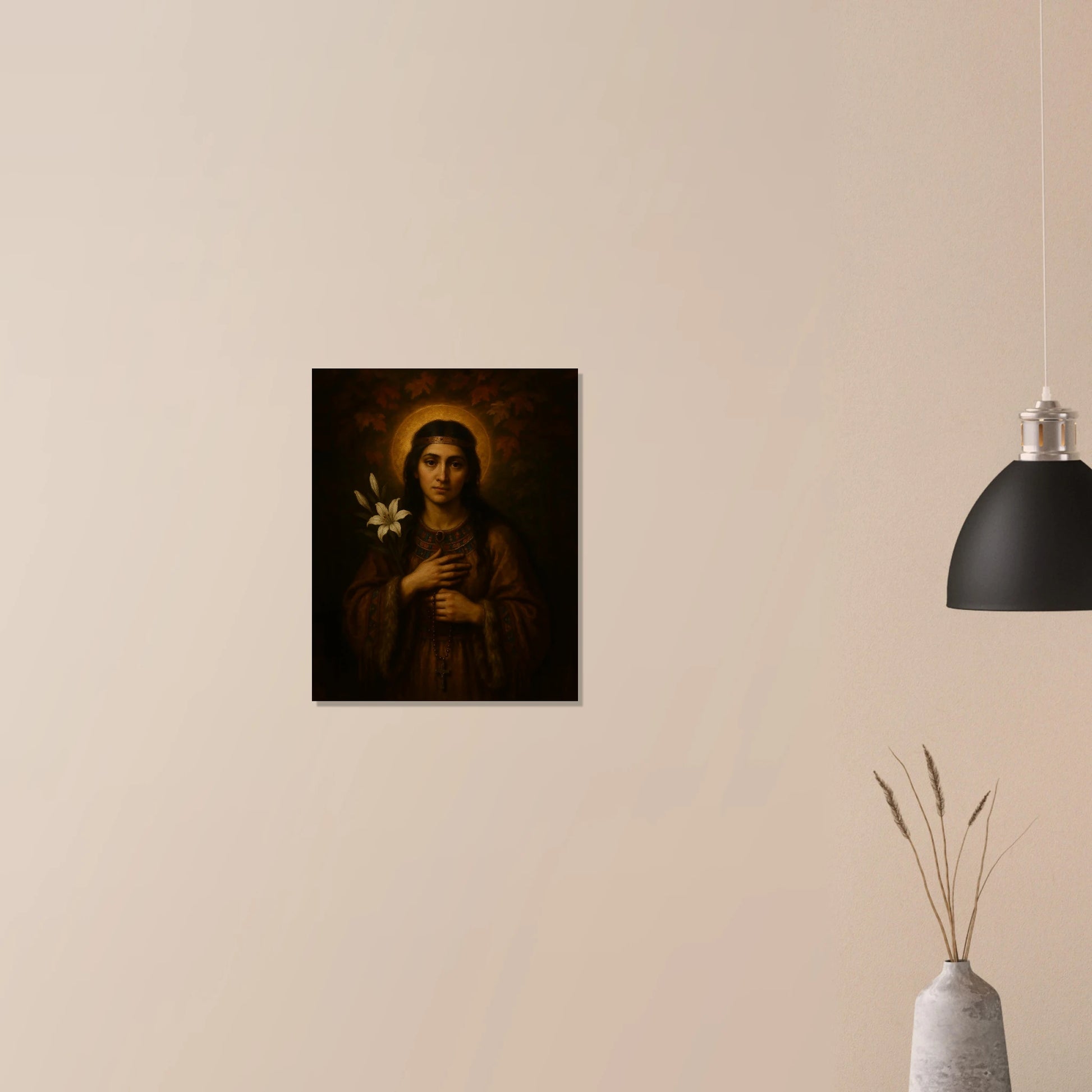 99dfb371-8c2b-4dc8-9dc1-4a805effaf98