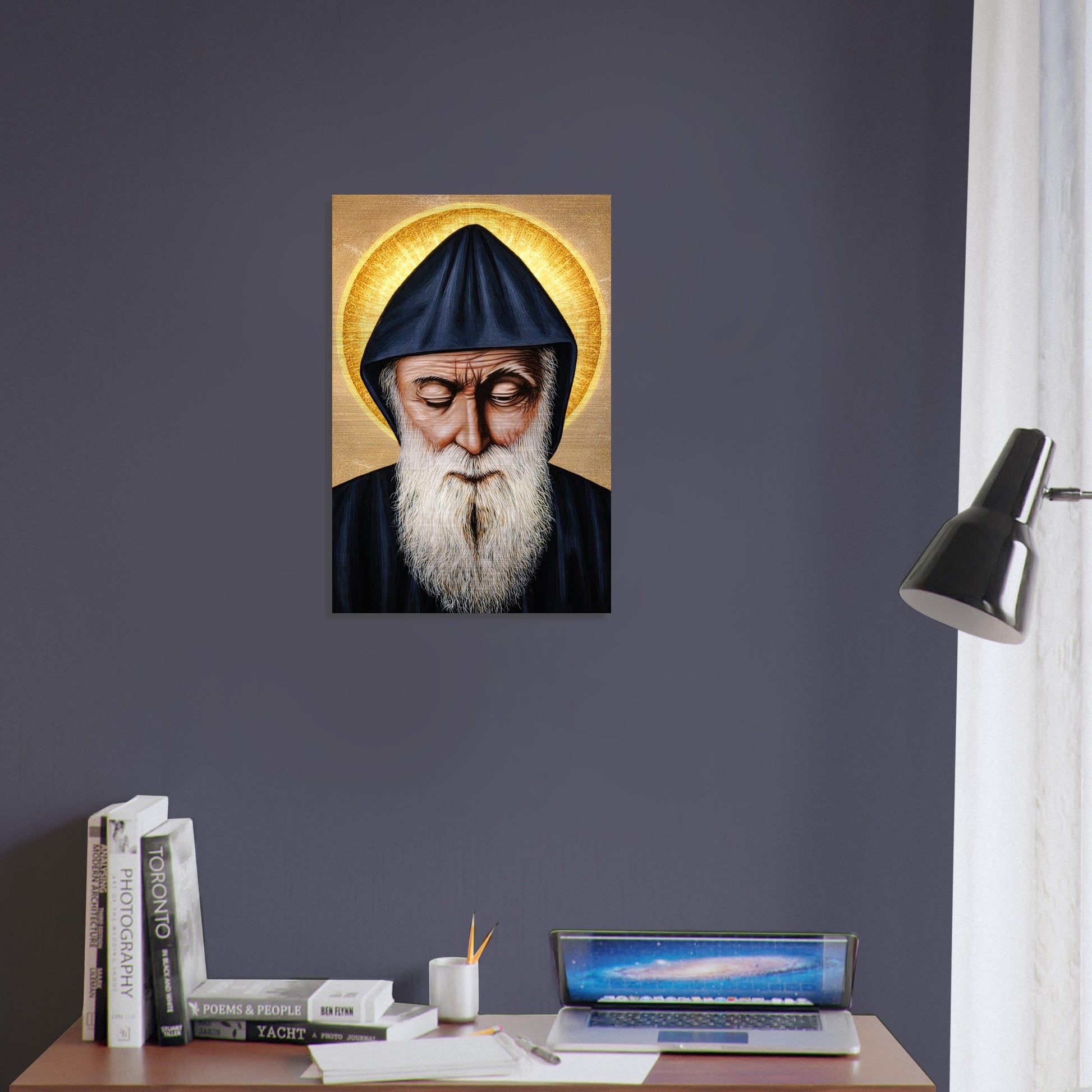 99f3e08a-7f67-40cf-bdce-0abf9fcc5e9f