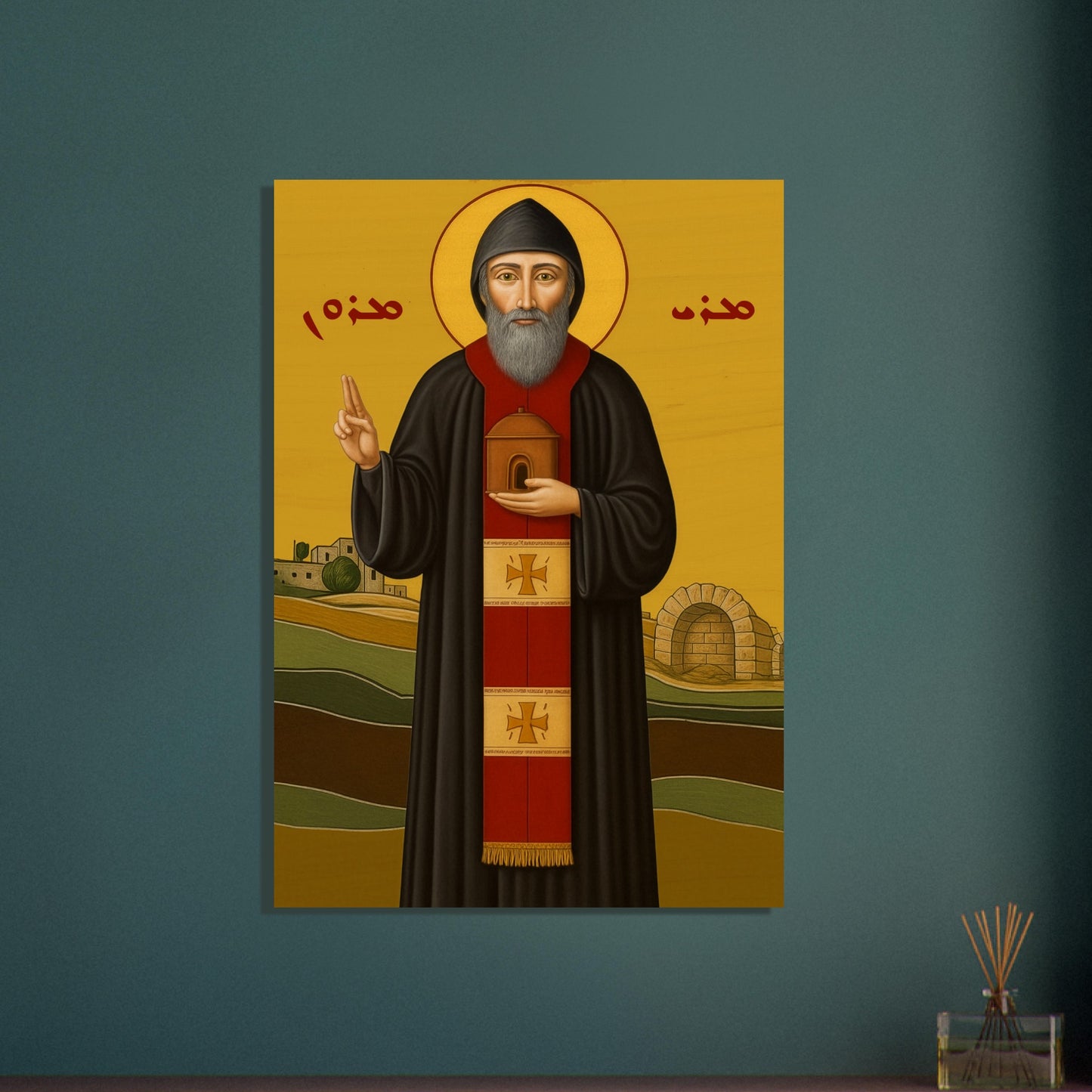 99fd75e2-844e-4e57-83a3-002705440ee8