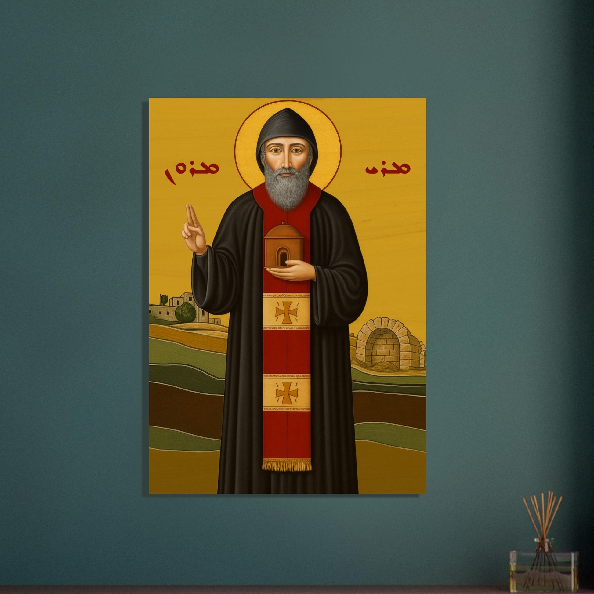 99fd75e2-844e-4e57-83a3-002705440ee8