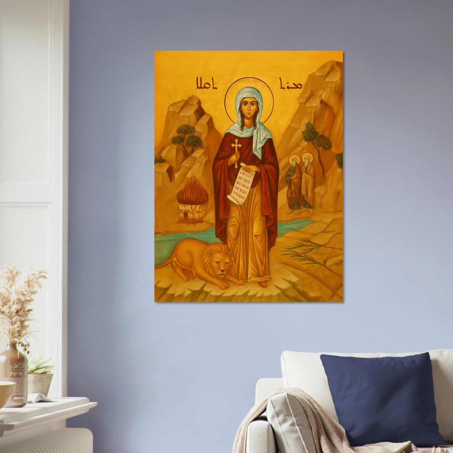 9a037f77-641f-4d69-acca-8ca2cc09b0e7