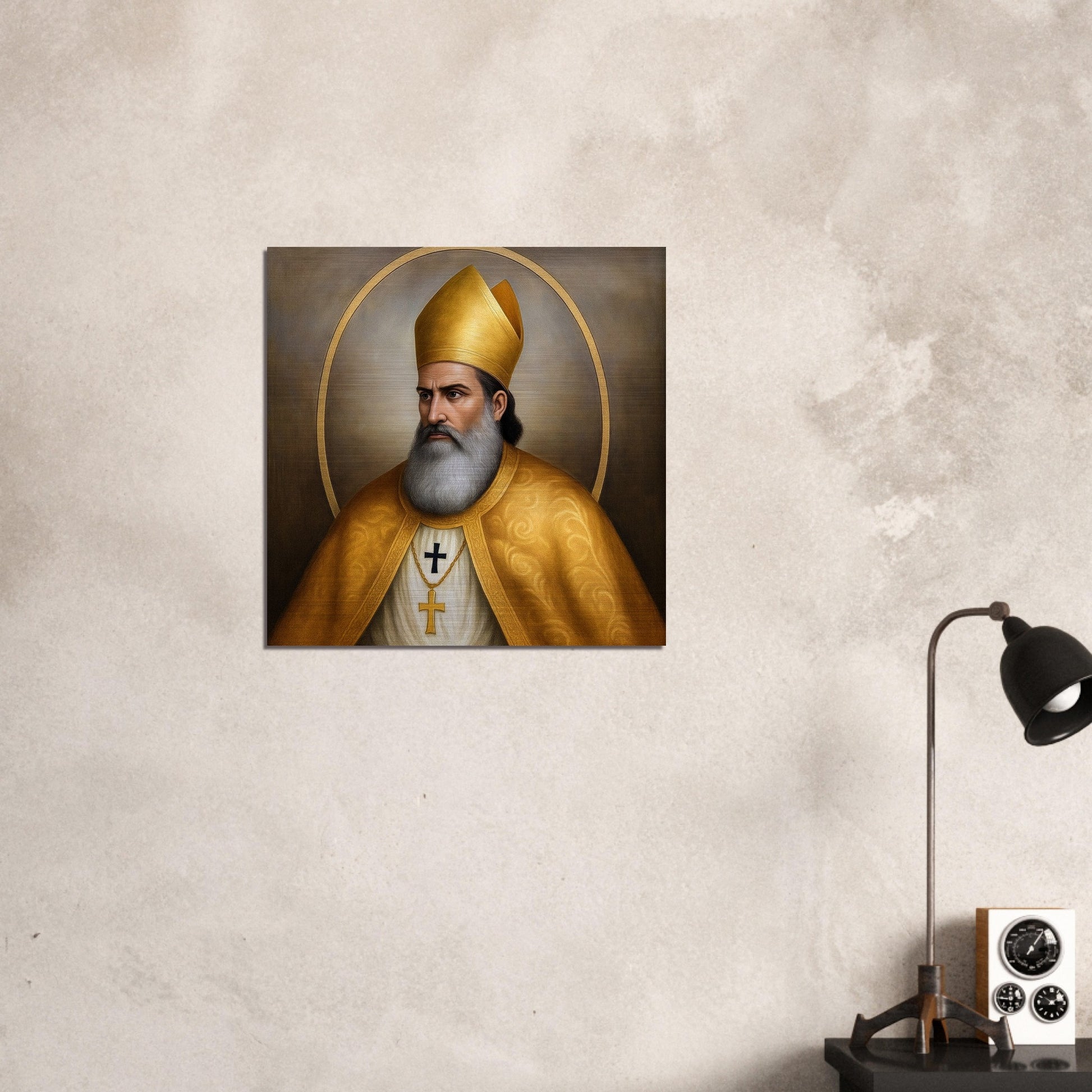 9a11e8eb-2e1b-405e-ae30-9eafdb9020ba