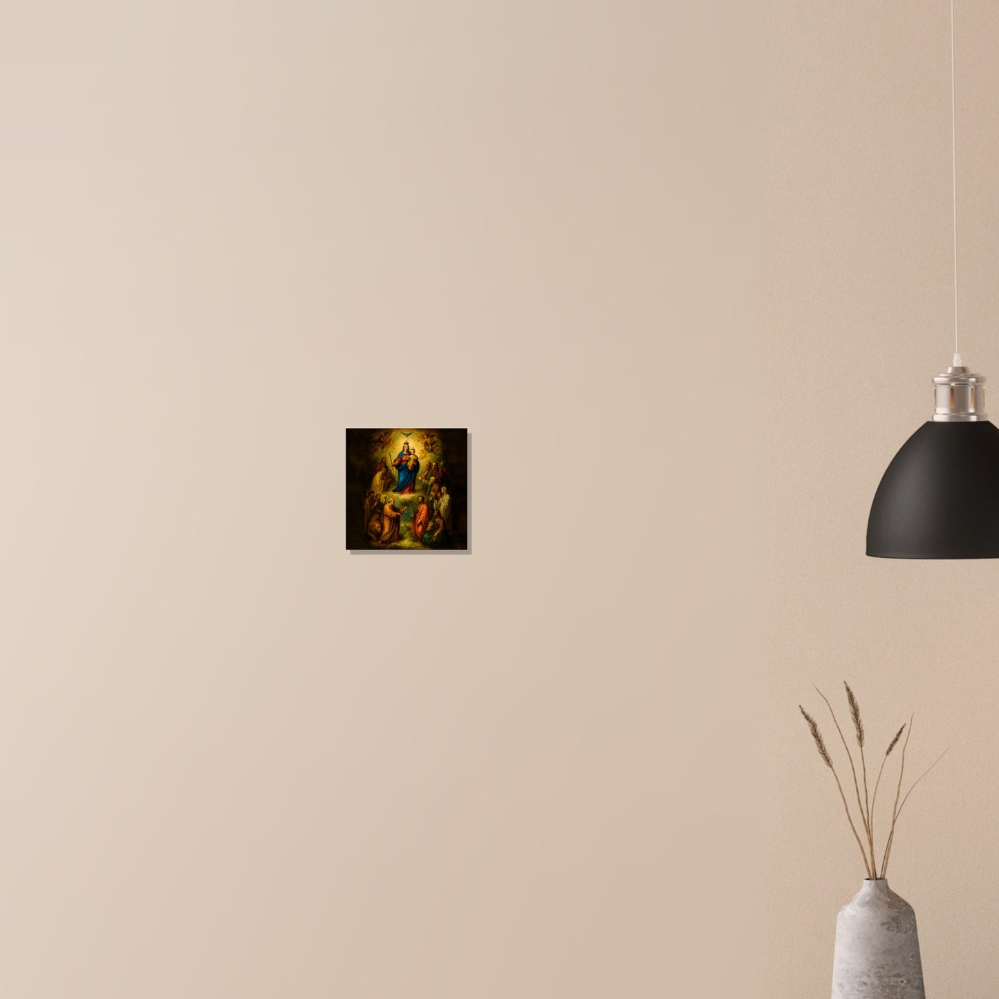 9a16e557-a108-4168-b3ae-db2a506f16b7