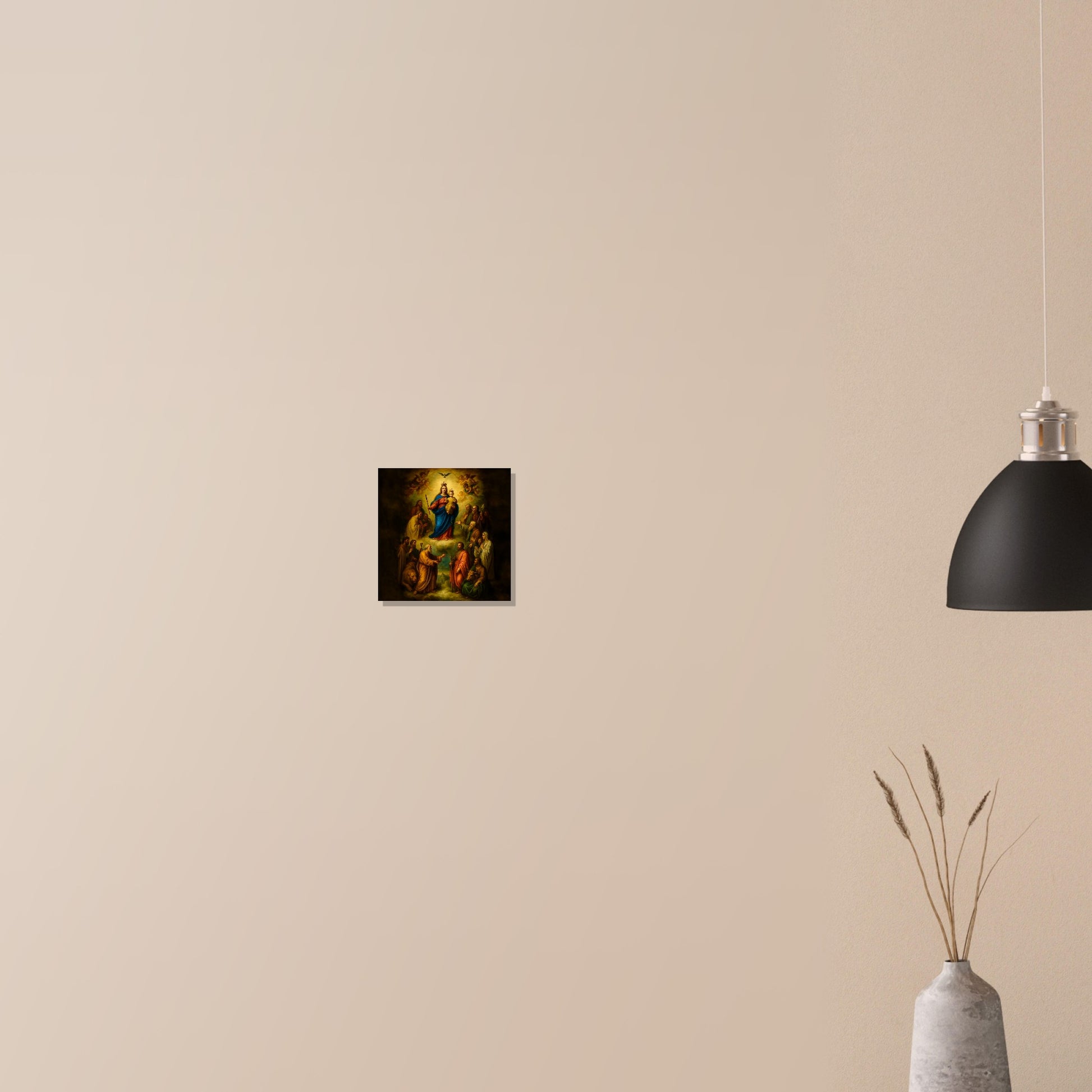 9a16e557-a108-4168-b3ae-db2a506f16b7