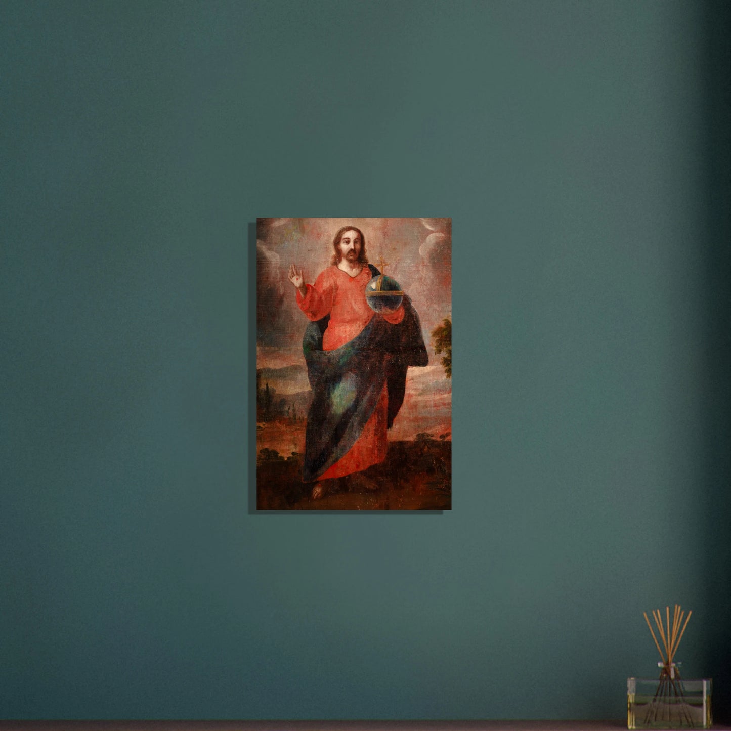 9a36c1c5-6790-49a5-8cef-30b6c4458cb7