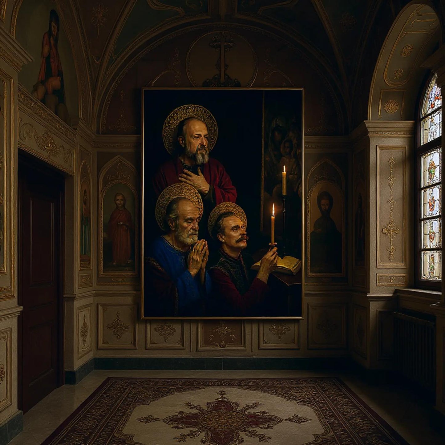 9a8bd7b8-2b12-4675-ba93-f99712eeca1a