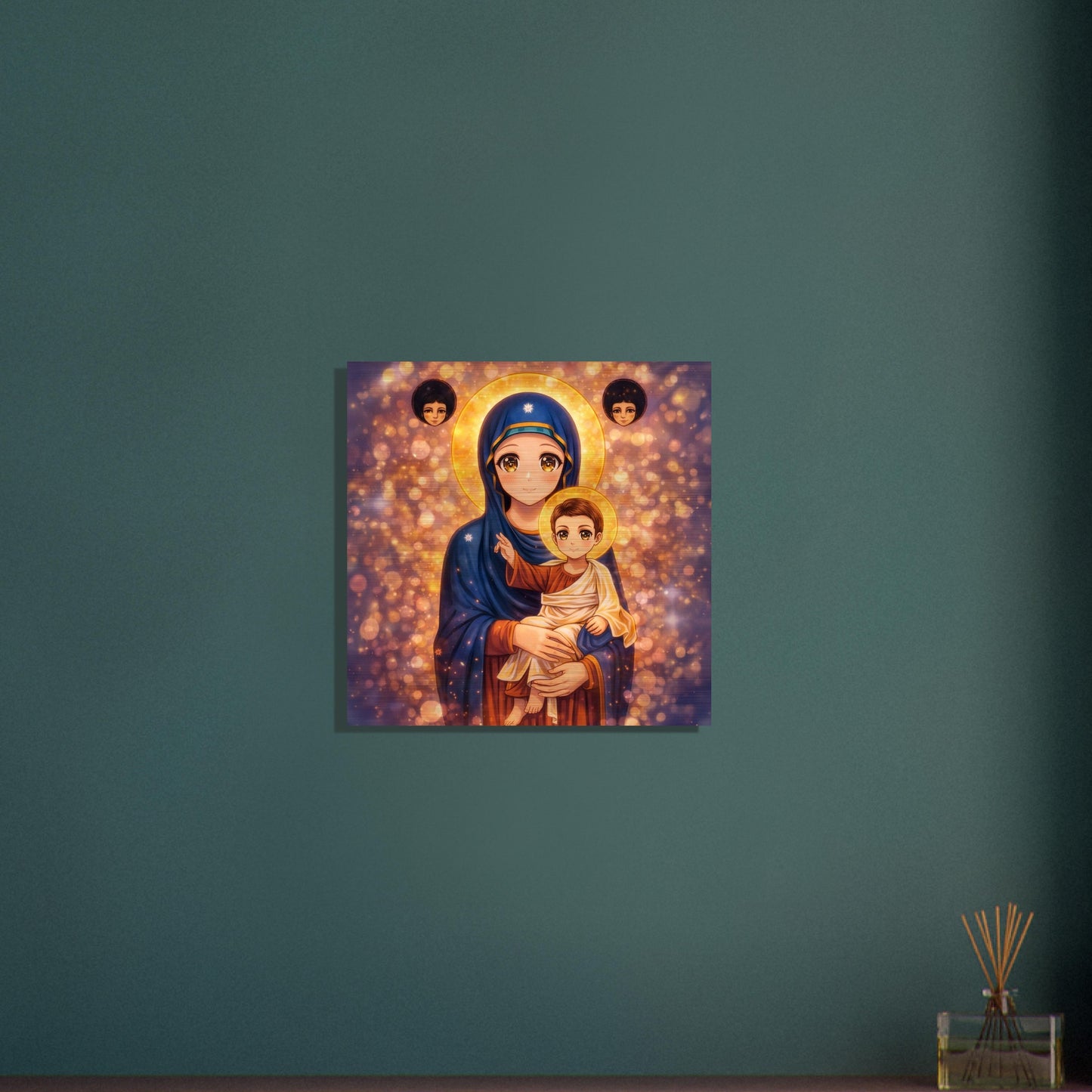 9a9c330a-4b39-40d1-8299-e027b36223a0