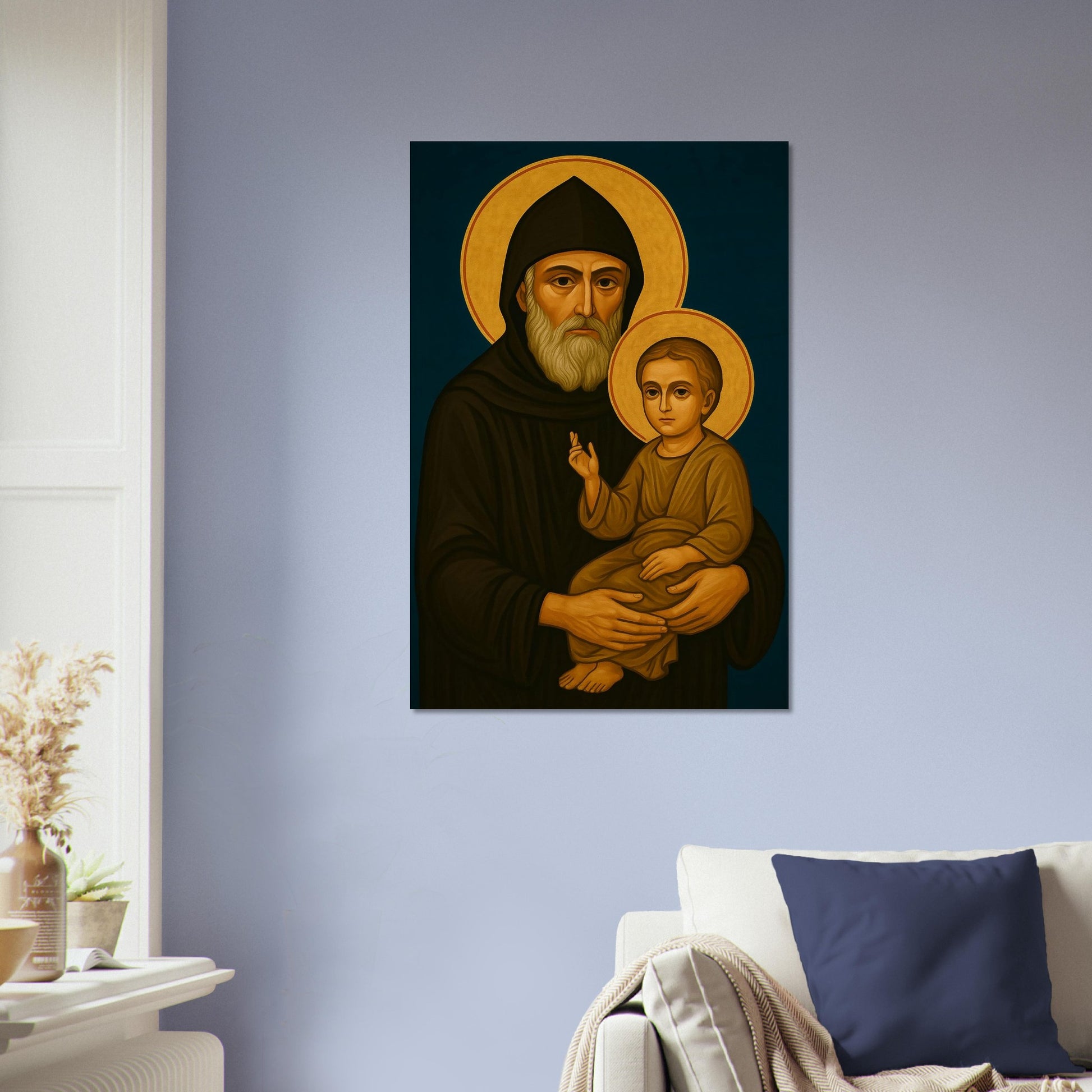 9ab67526-8be1-4218-a253-75abce522e81