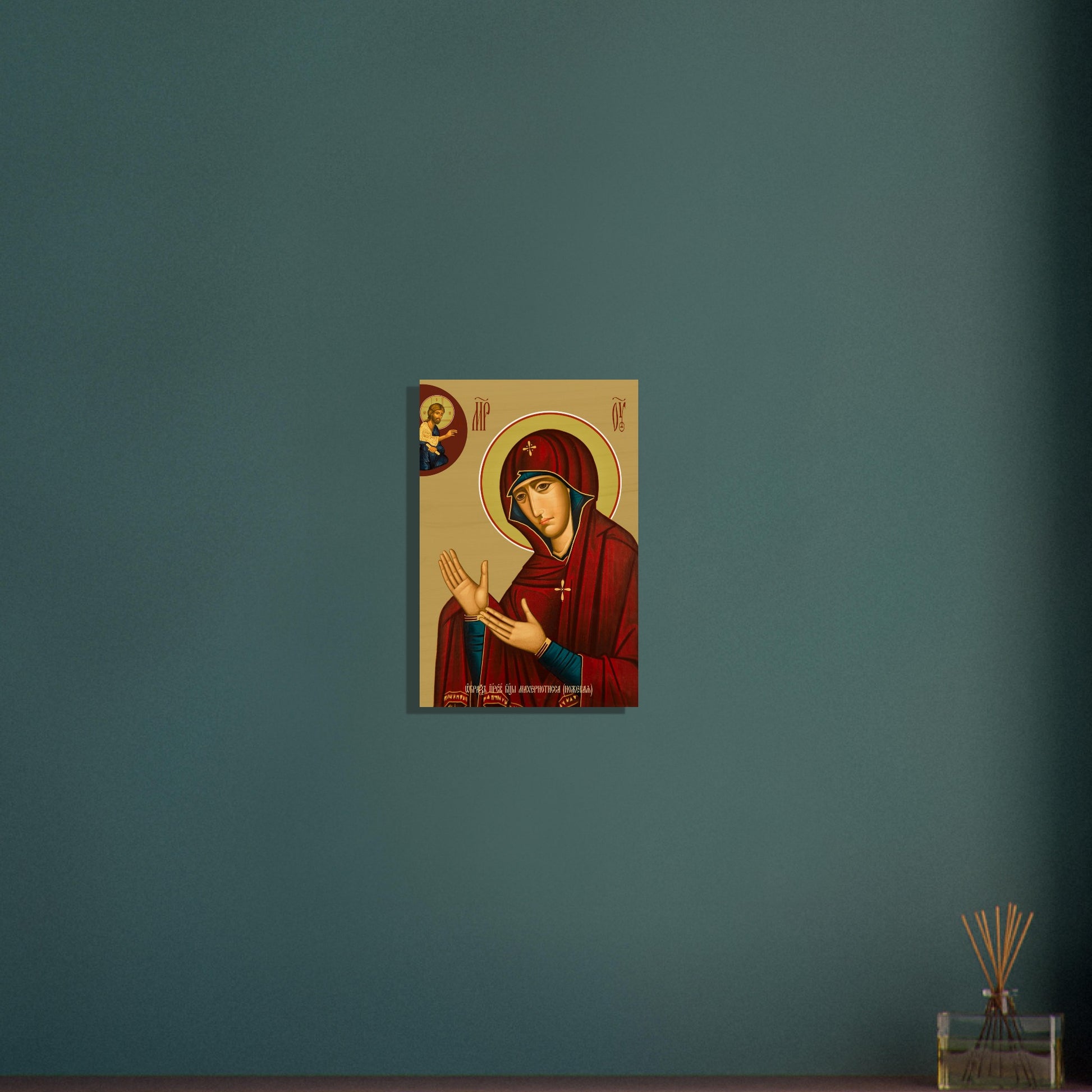 9ad16201-bb1c-4c5d-b0e1-bb049fd30a90