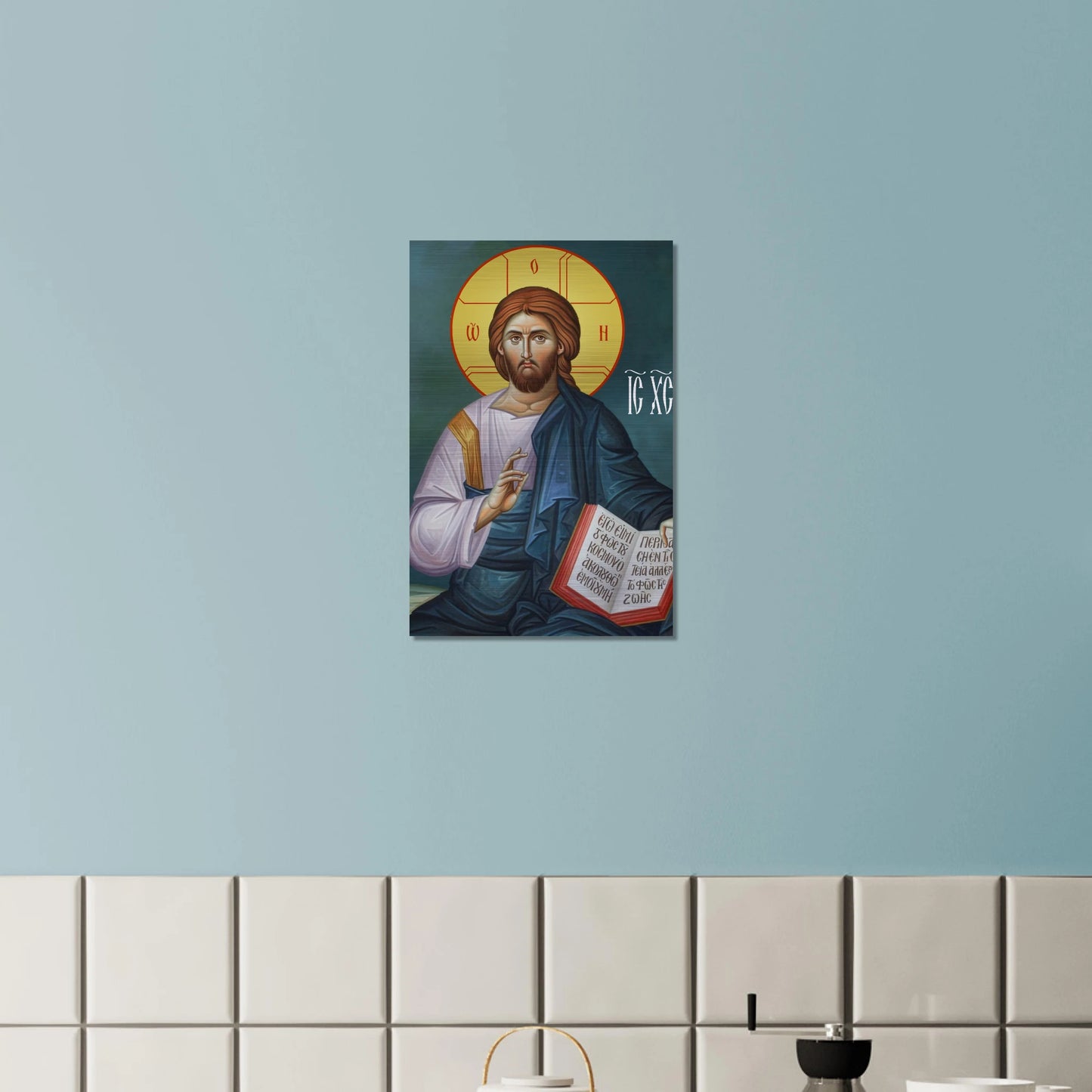 9ae88ddd-a938-434c-93f5-19651a5462d4