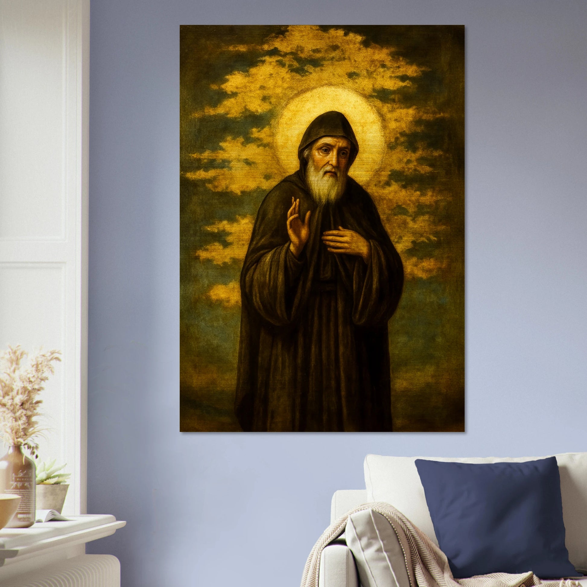 9afc3e21-6184-456d-a18a-000b8295a770