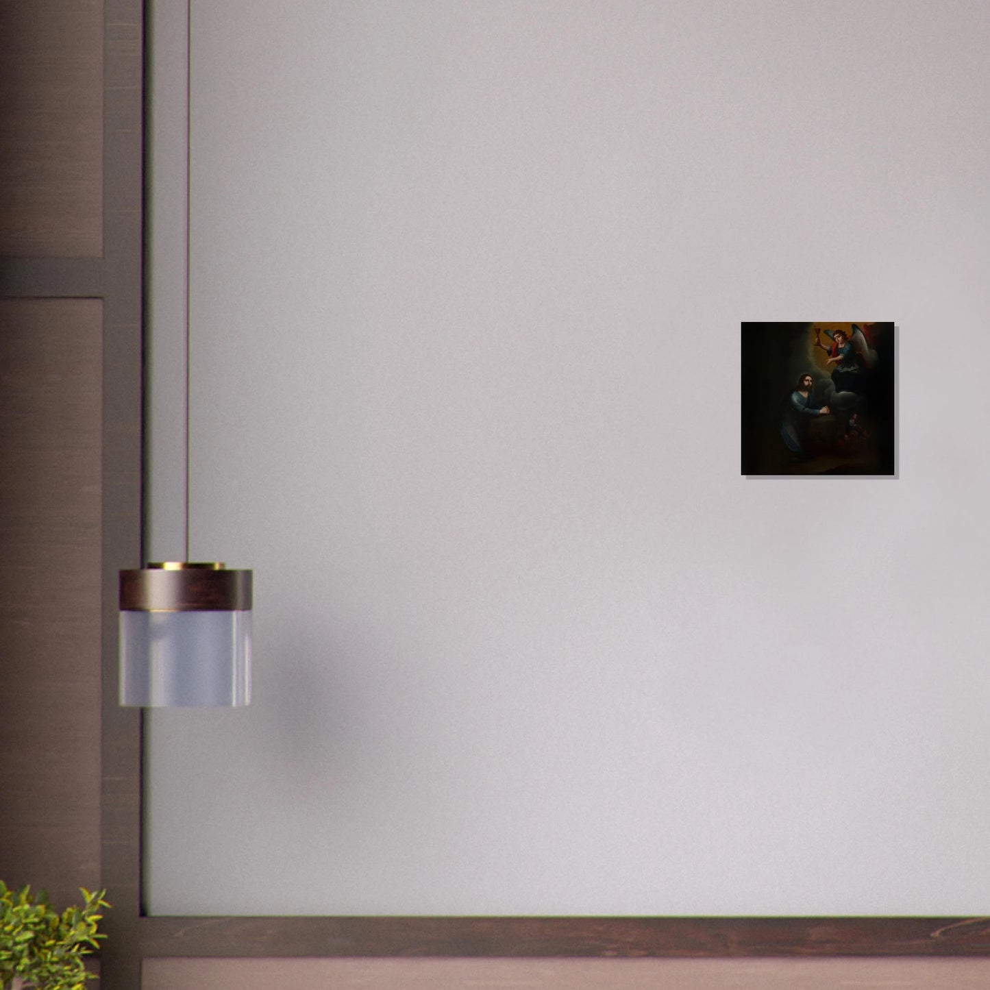 9b22b8c3-682f-48ff-9336-5728361616dc