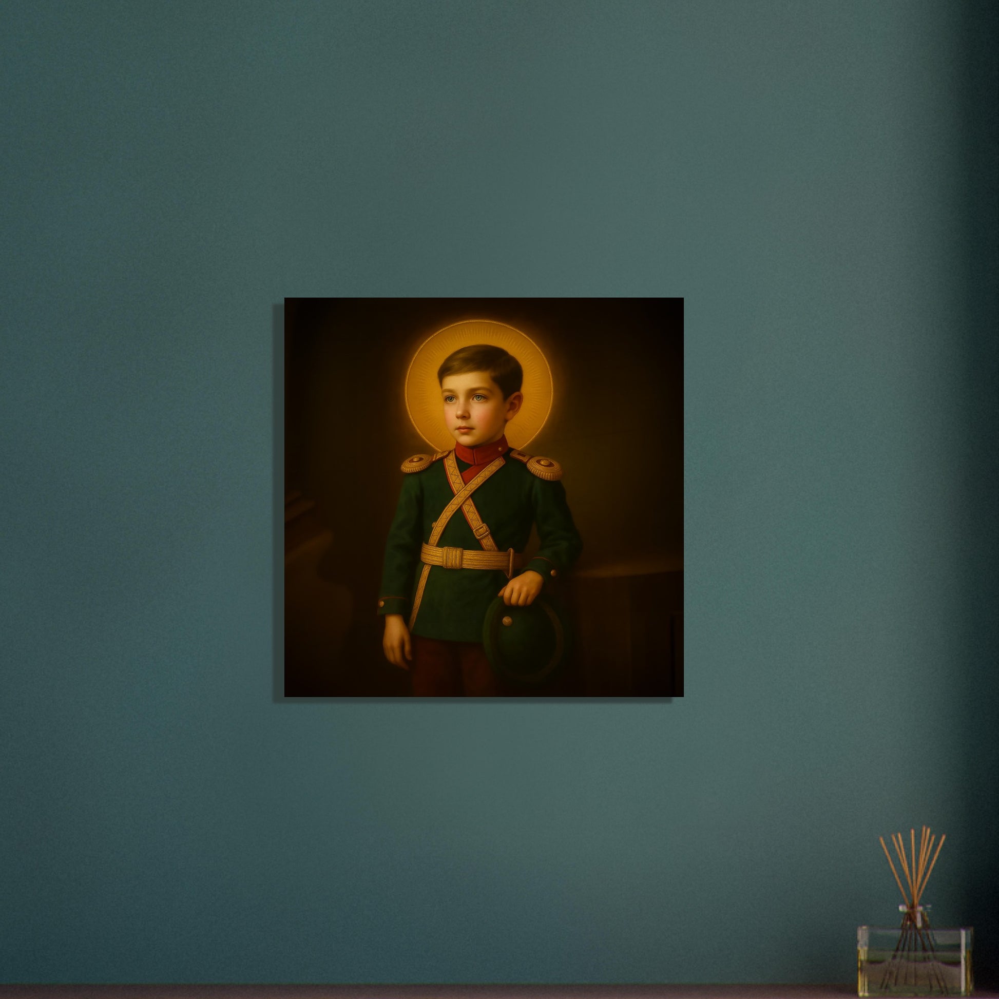 9b8afe2f-eb99-46f8-a939-202718486017