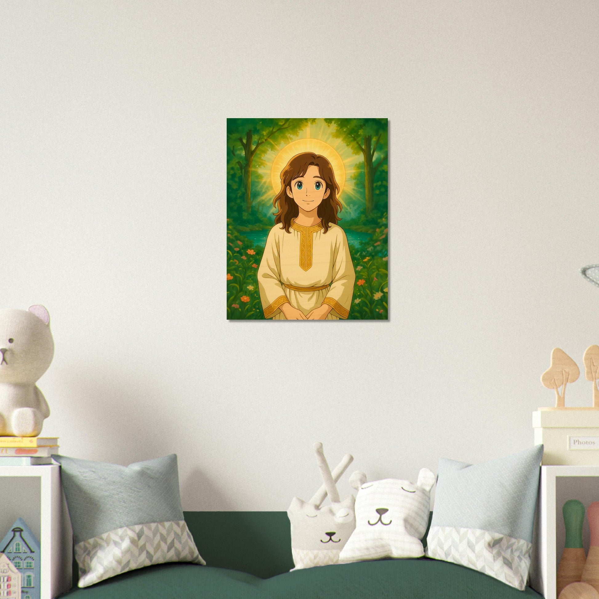 9bffc291-84d6-421d-8ff3-8bf23e720a57