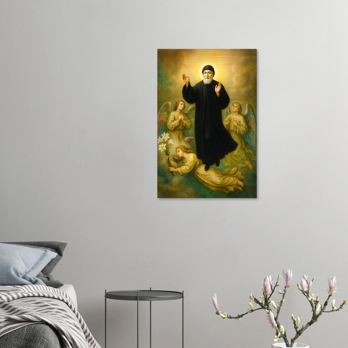 9c08e09b-30d6-44a0-b8da-8fcea2304126