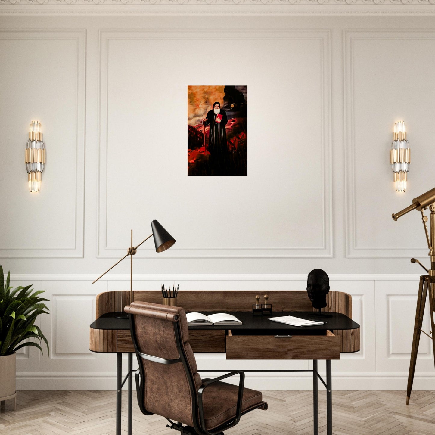 9c14513d-c100-4dd1-8919-1fbbac4fed1f