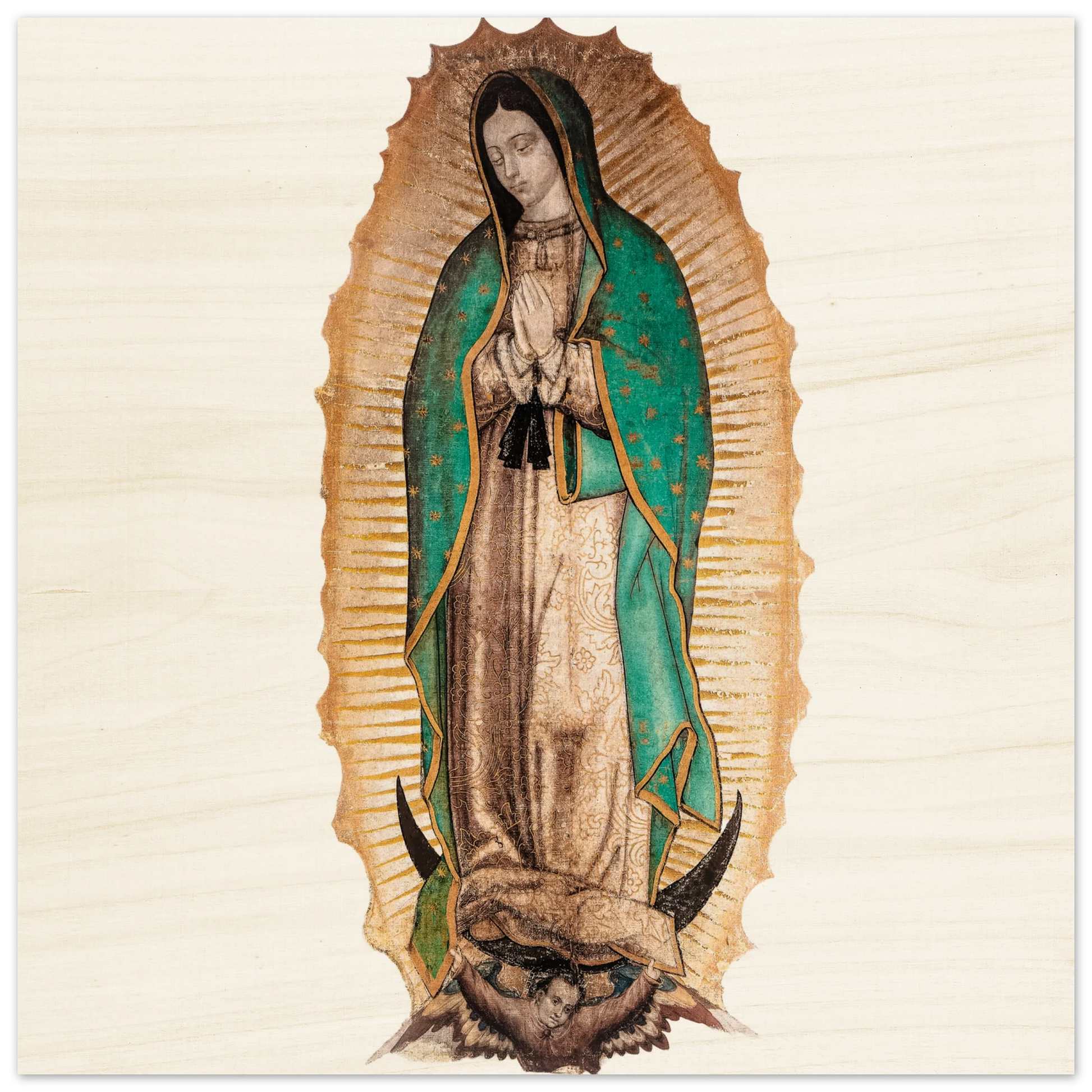 9c28f2ae-f95c-40ec-a273-7cc7c62cc4b1