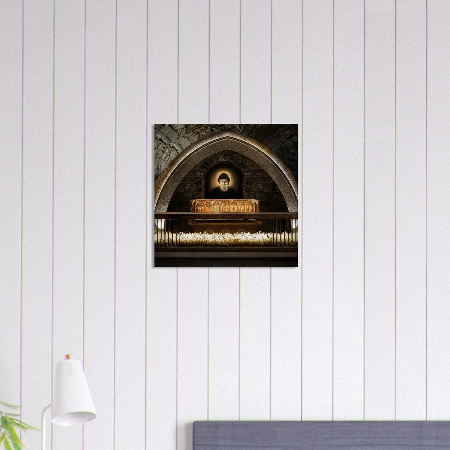 9c296427-4734-4a04-a6ca-5fb013835966