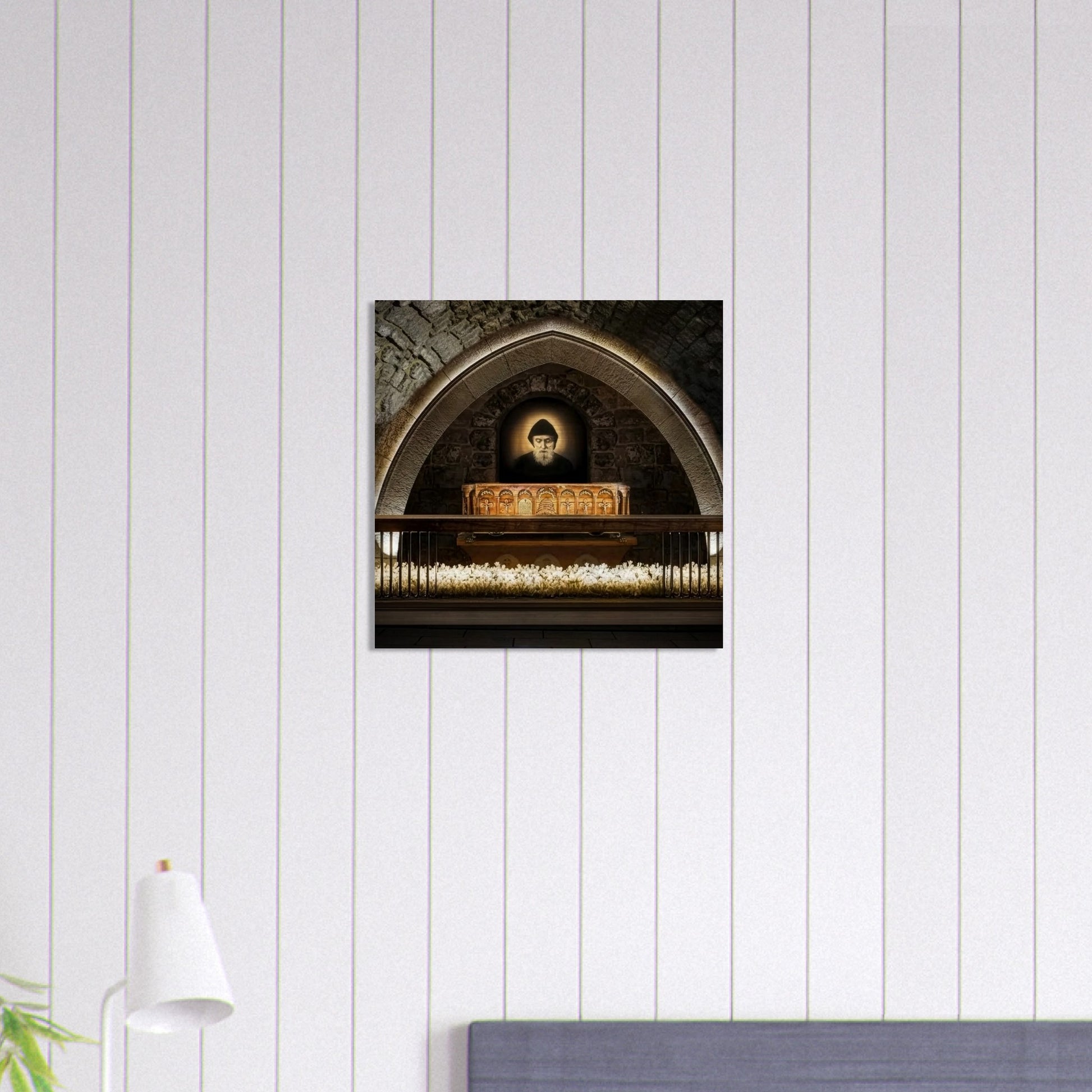 9c296427-4734-4a04-a6ca-5fb013835966